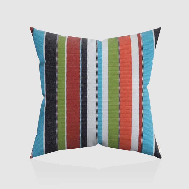 #size_18 x 18 in
