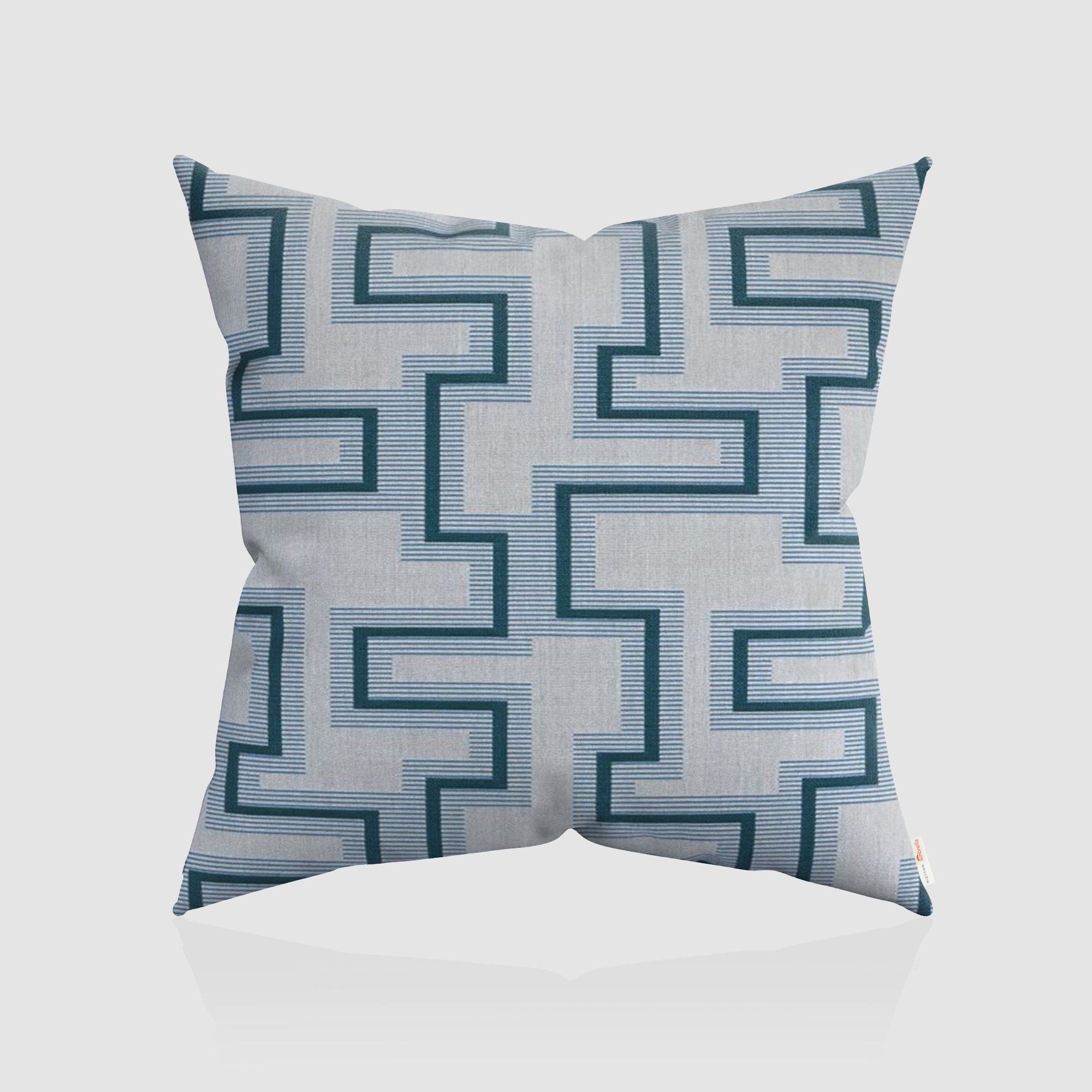 #size_18 x 18 in