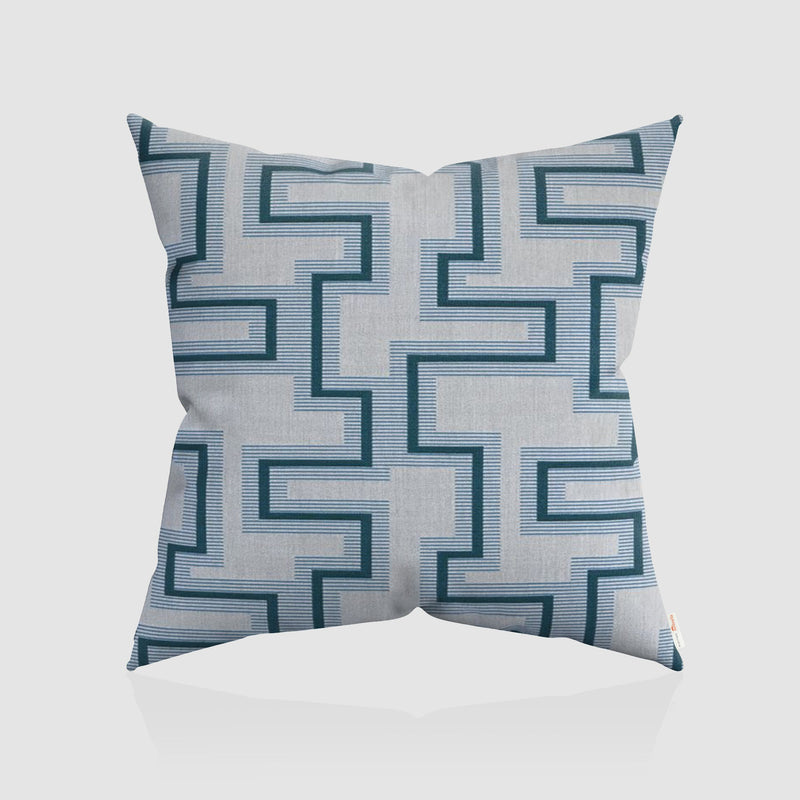 #size_18 x 18 in