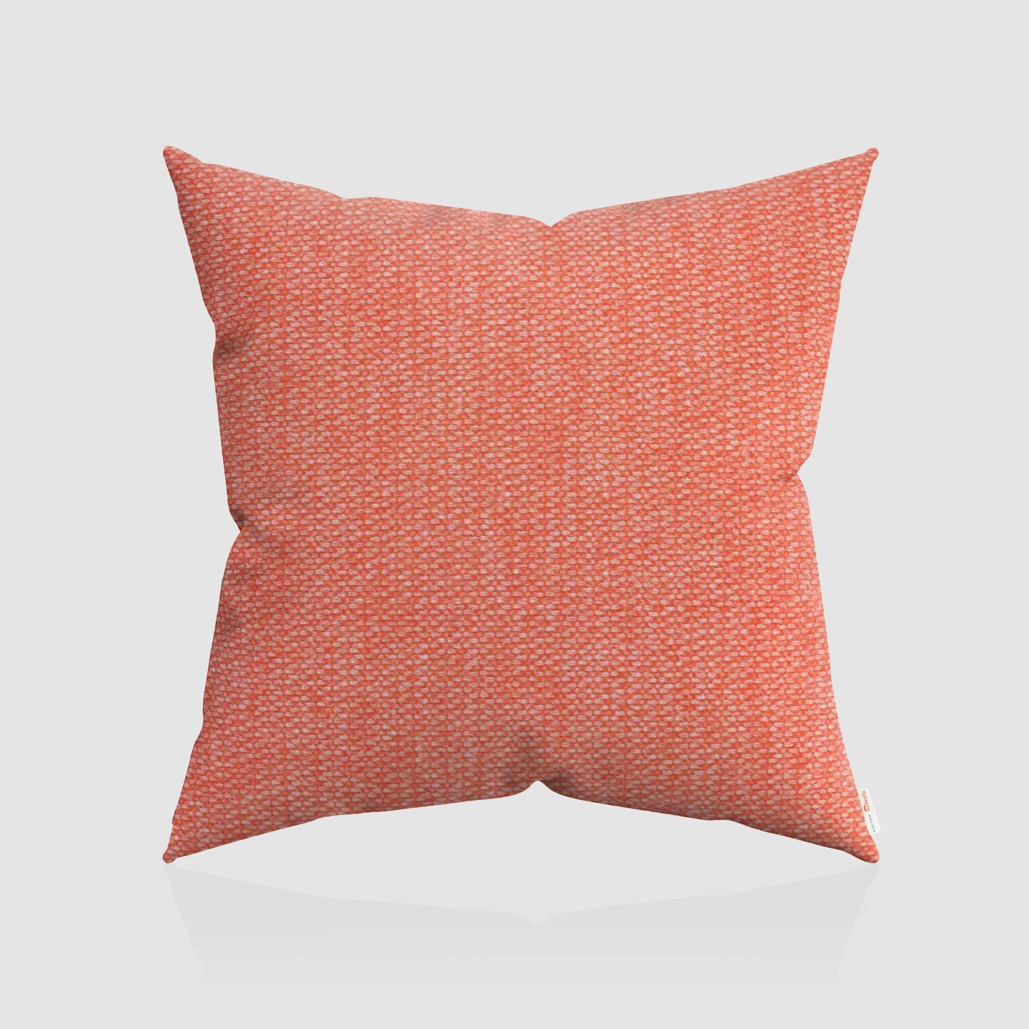 #size_18 x 18 in