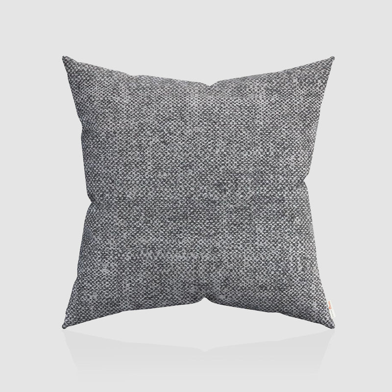 #size_15 x 15 in