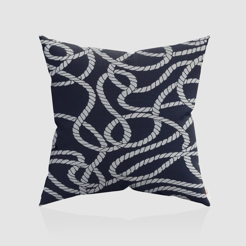 #size_15 x 15 in