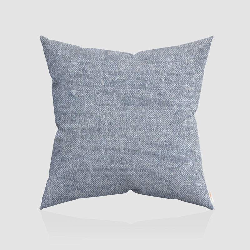 #size_15 x 15 in