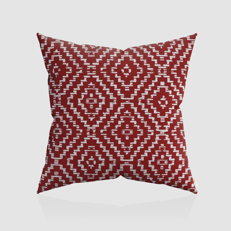 #size_15 x 15 in