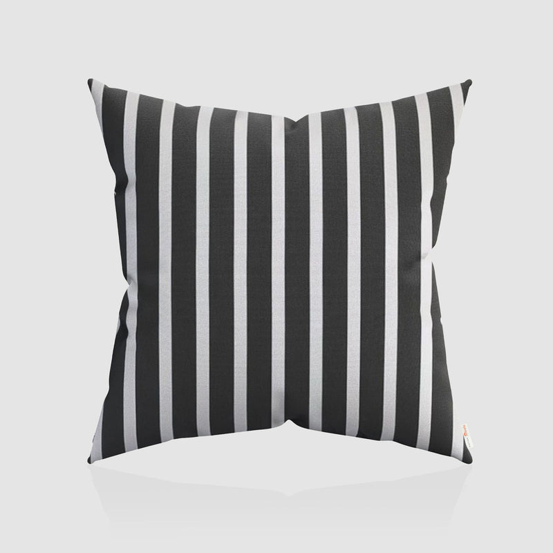 #size_18 x 18 in