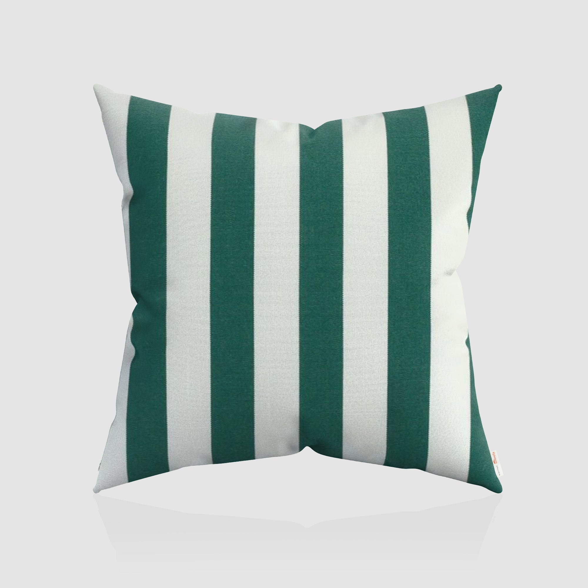 #size_18 x 18 in