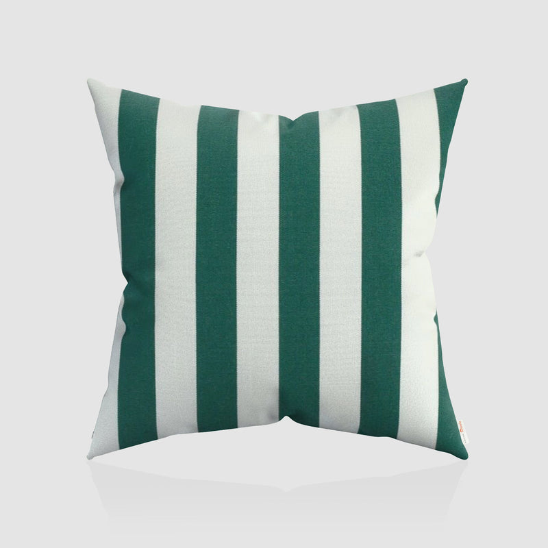 #size_18 x 18 in