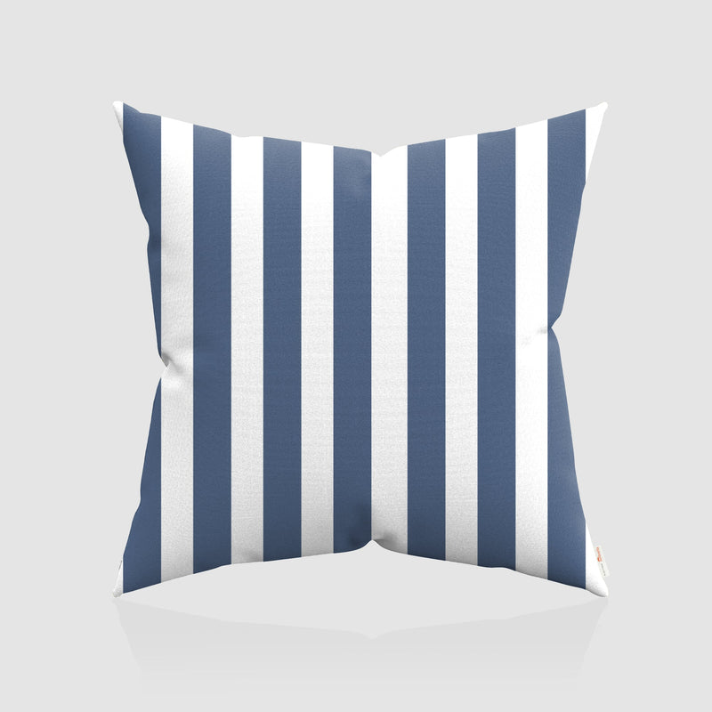 #size_15 x 15 in