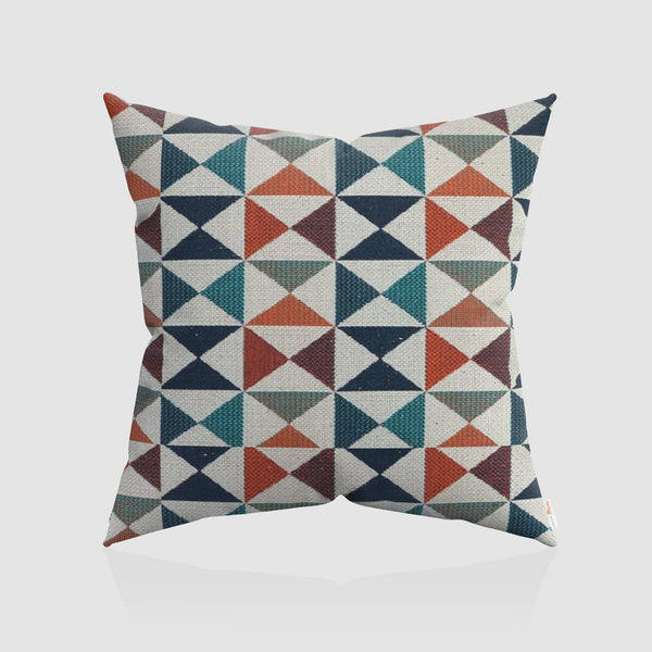 the pillows会報　vol.68〜70 Sunbrella_pillow_square_18_mai