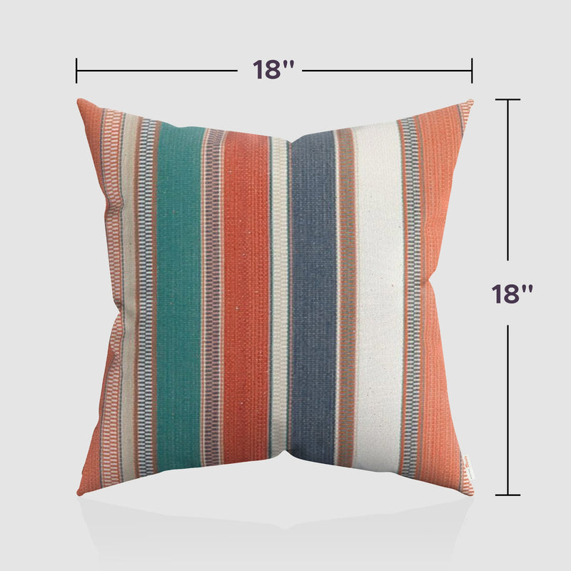 #size_18 x 18 in