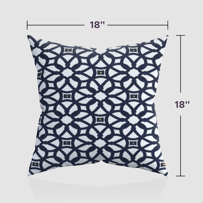 #size_18 x 18 in