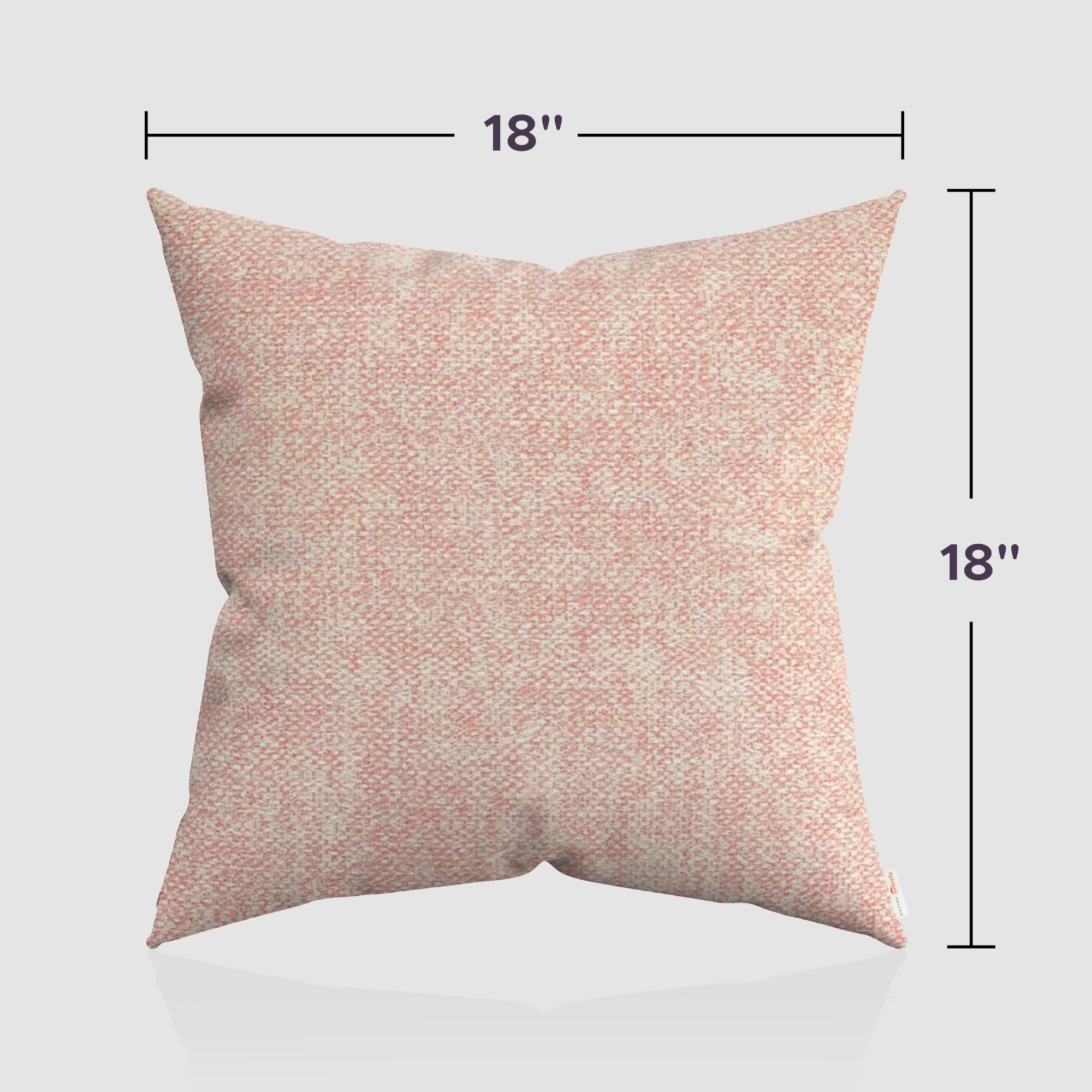 #size_18 x 18 in