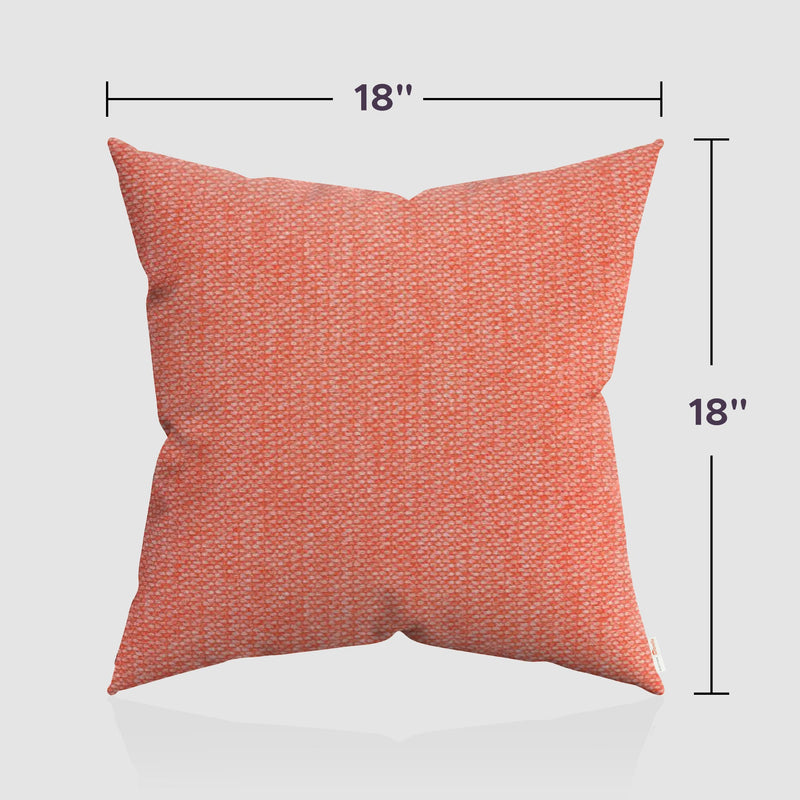 #size_18 x 18 in