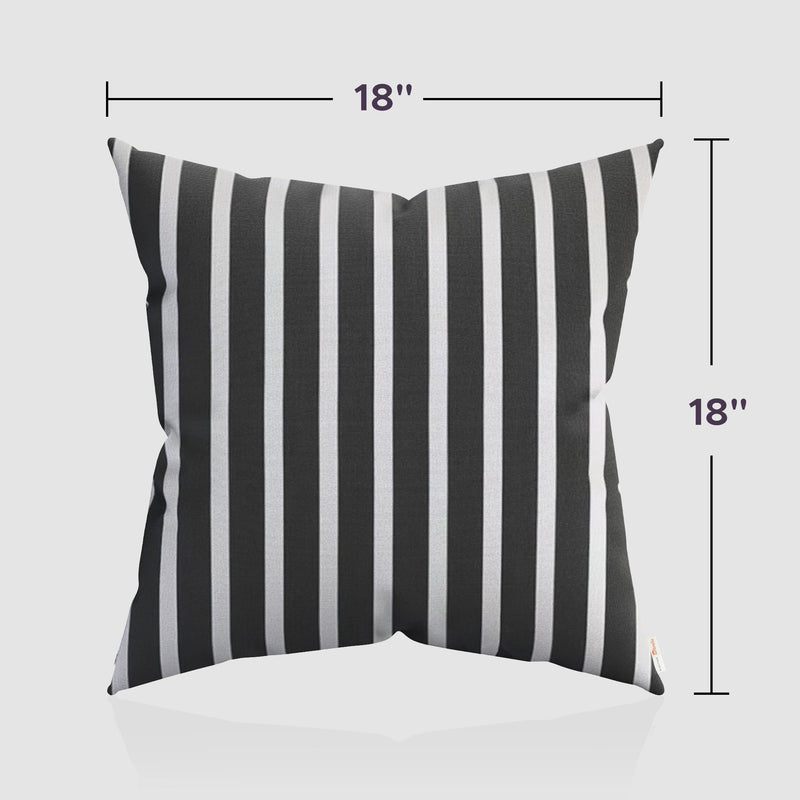 #size_18 x 18 in