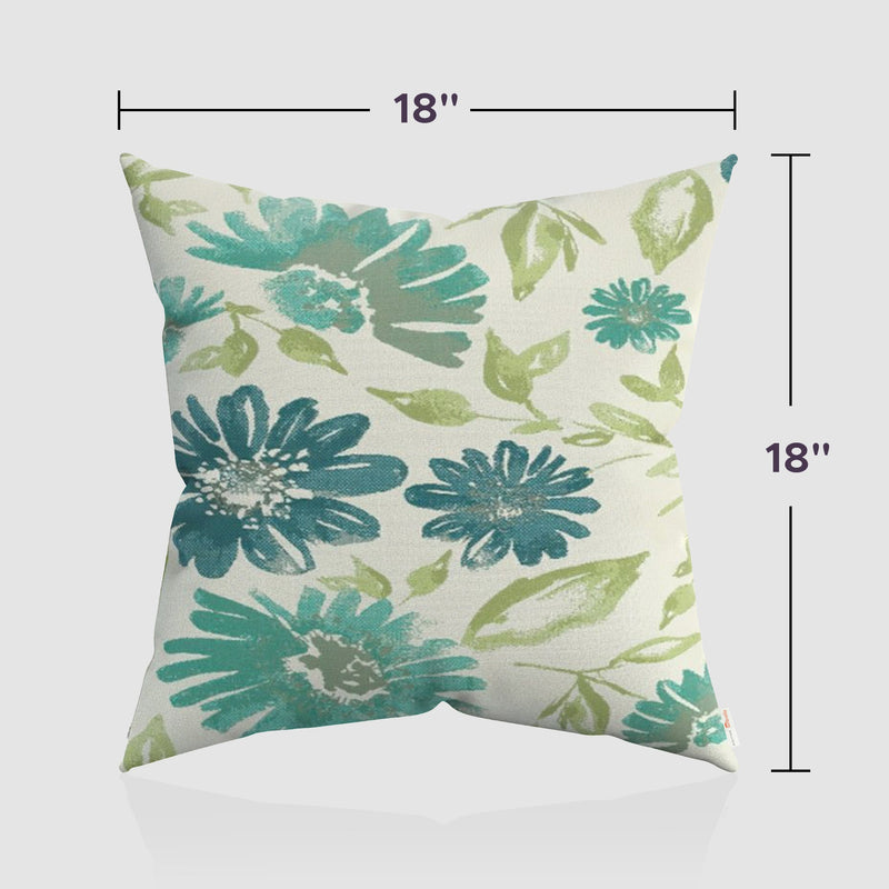 #size_18 x 18 in