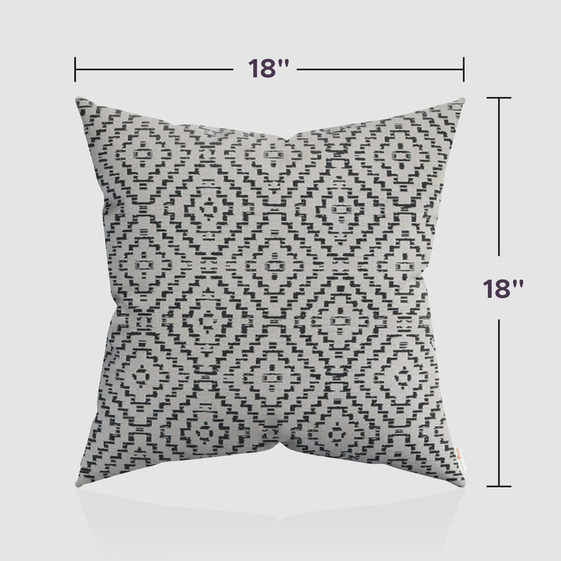 #size_18 x 18 in