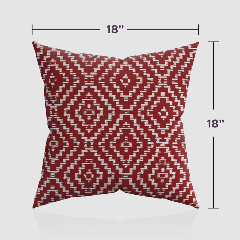 #size_18 x 18 in