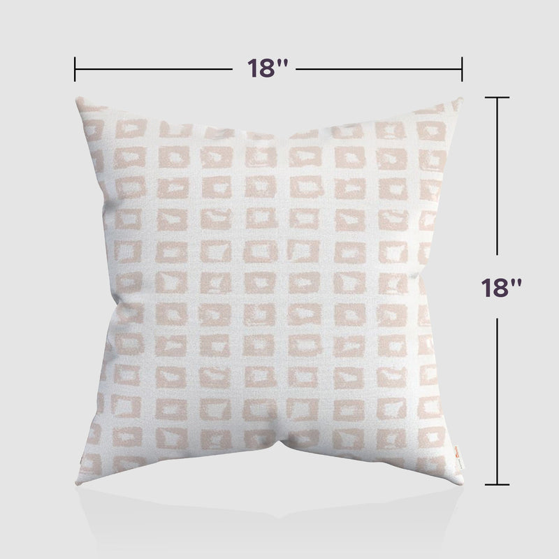 #size_18 x 18 in
