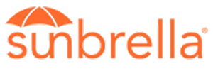 Canopy logo
