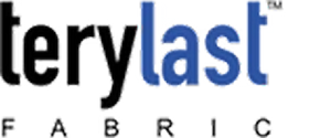 Canopy logo