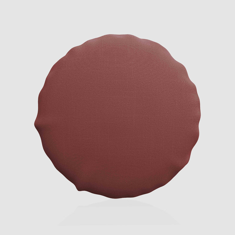 #size_15 in Diameter