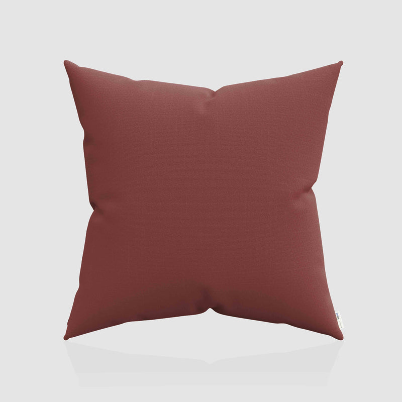 #size_18 x 18 in