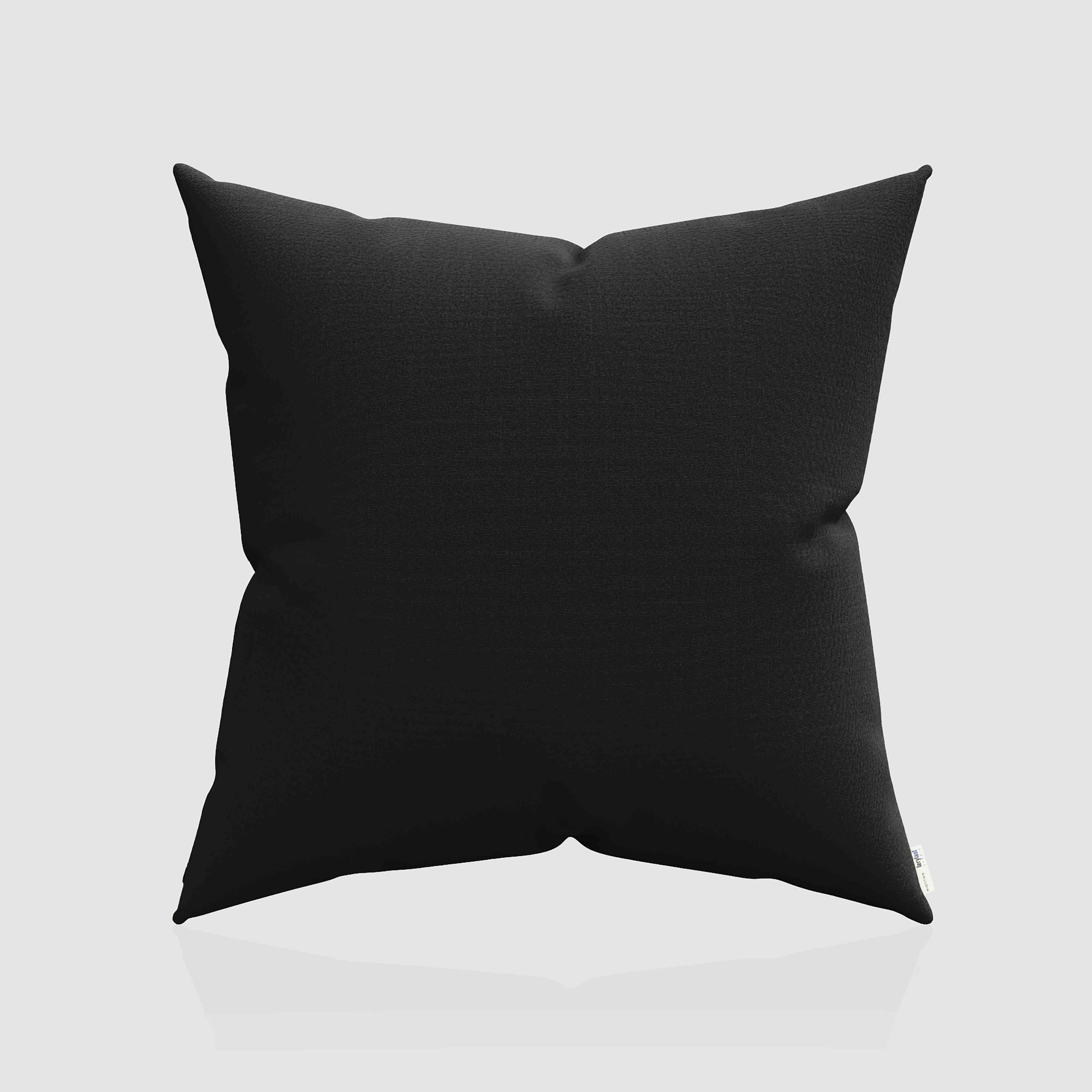 #size_15 x 15 in