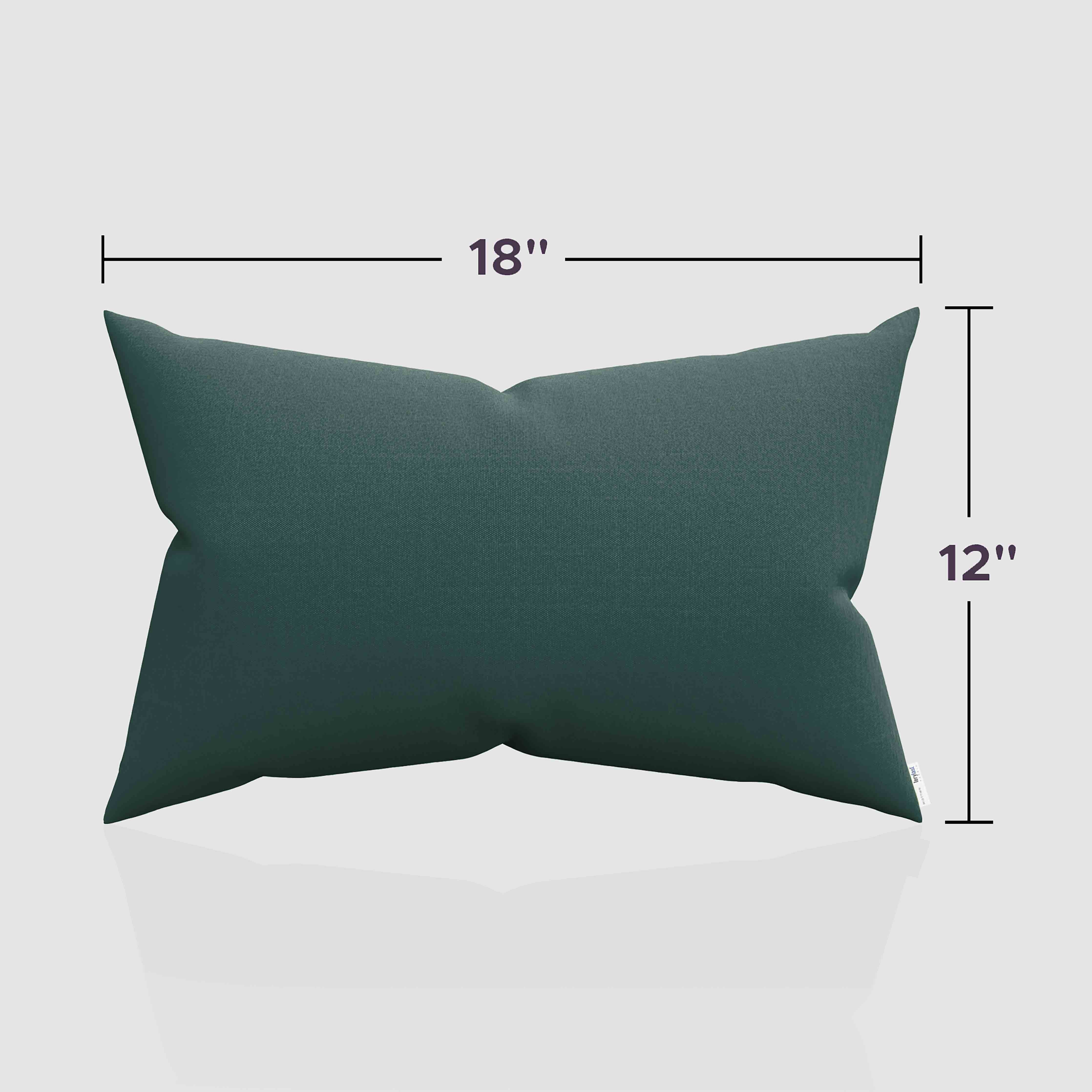 #size_18 x 12 in
