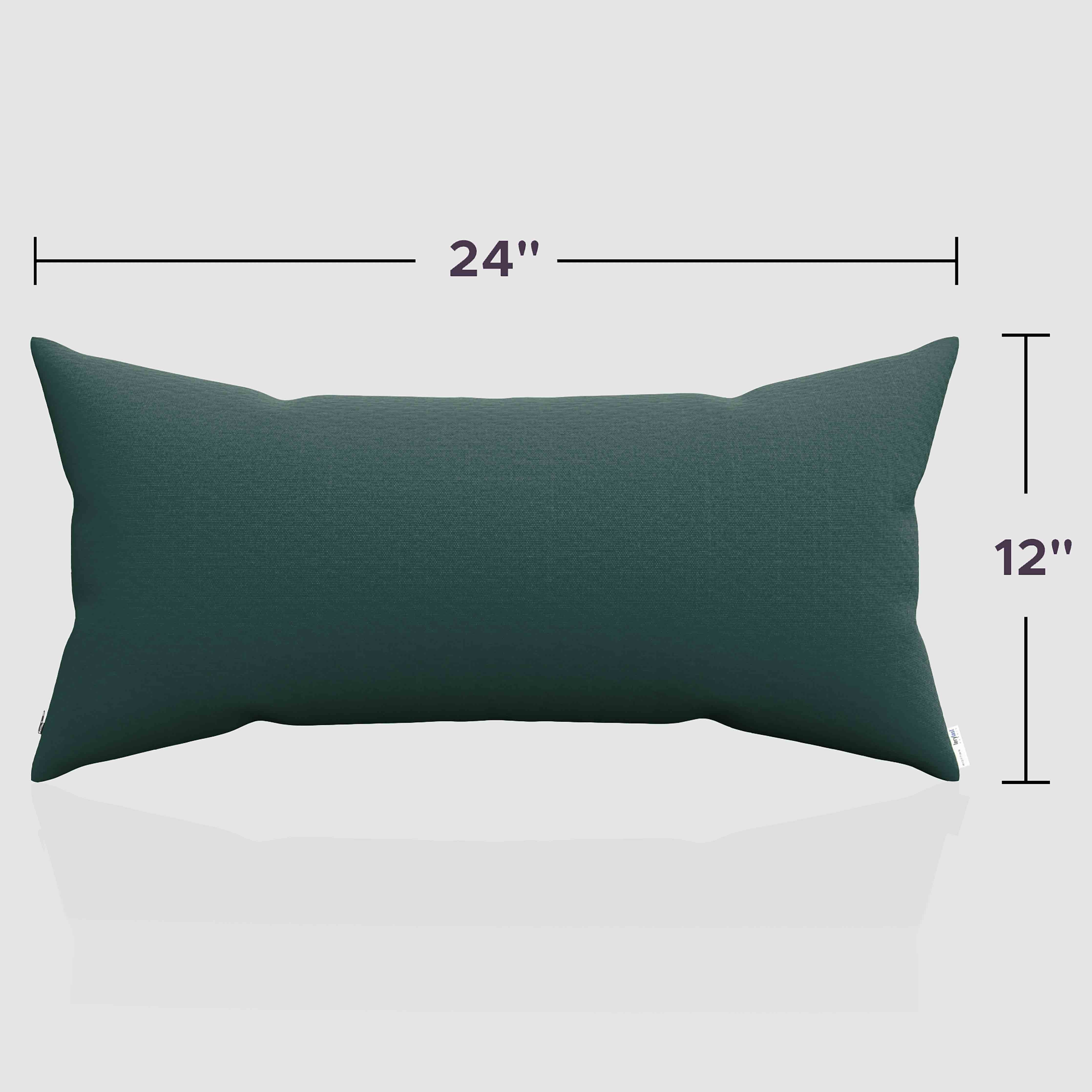 #size_24 x 12 in