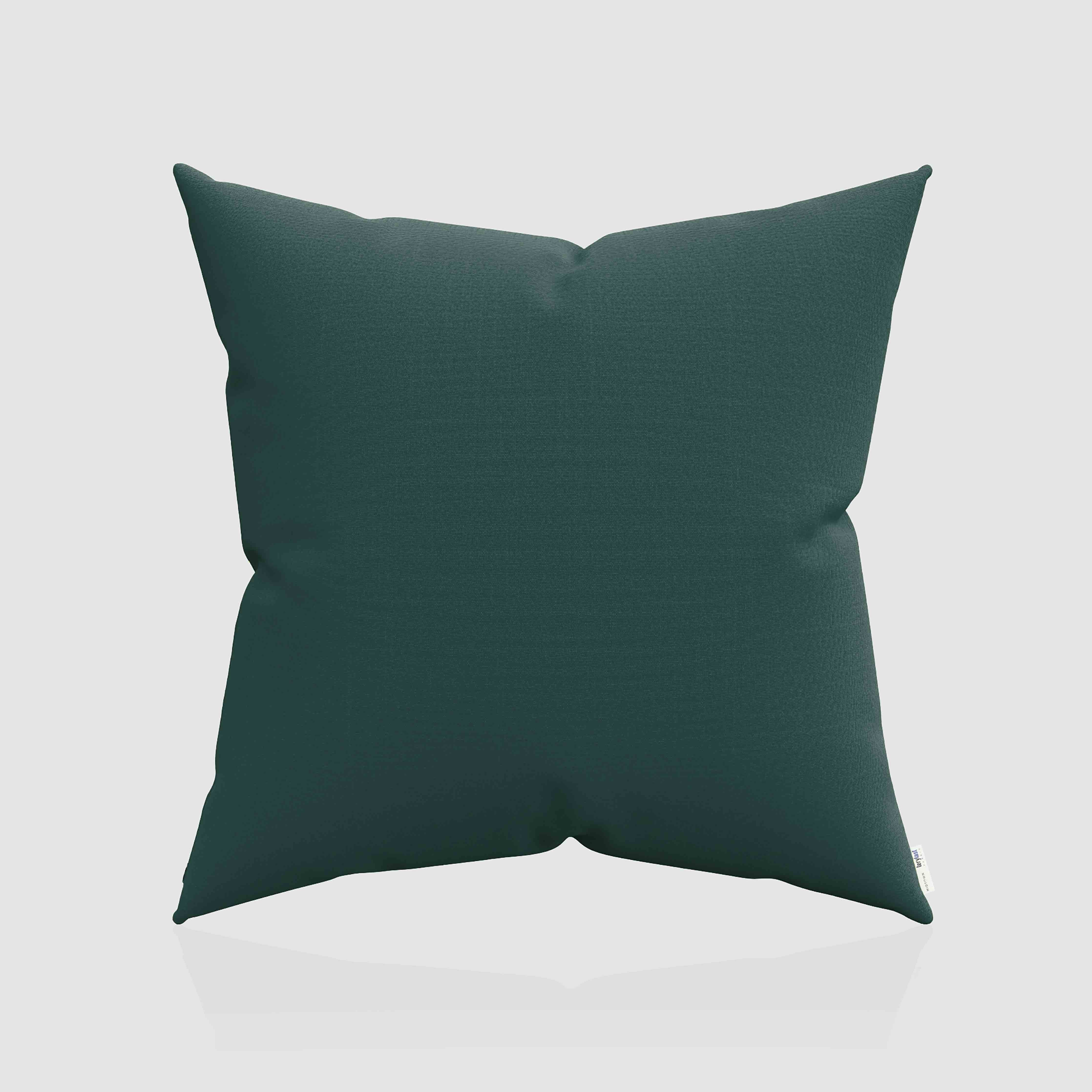 #size_18 x 18 in