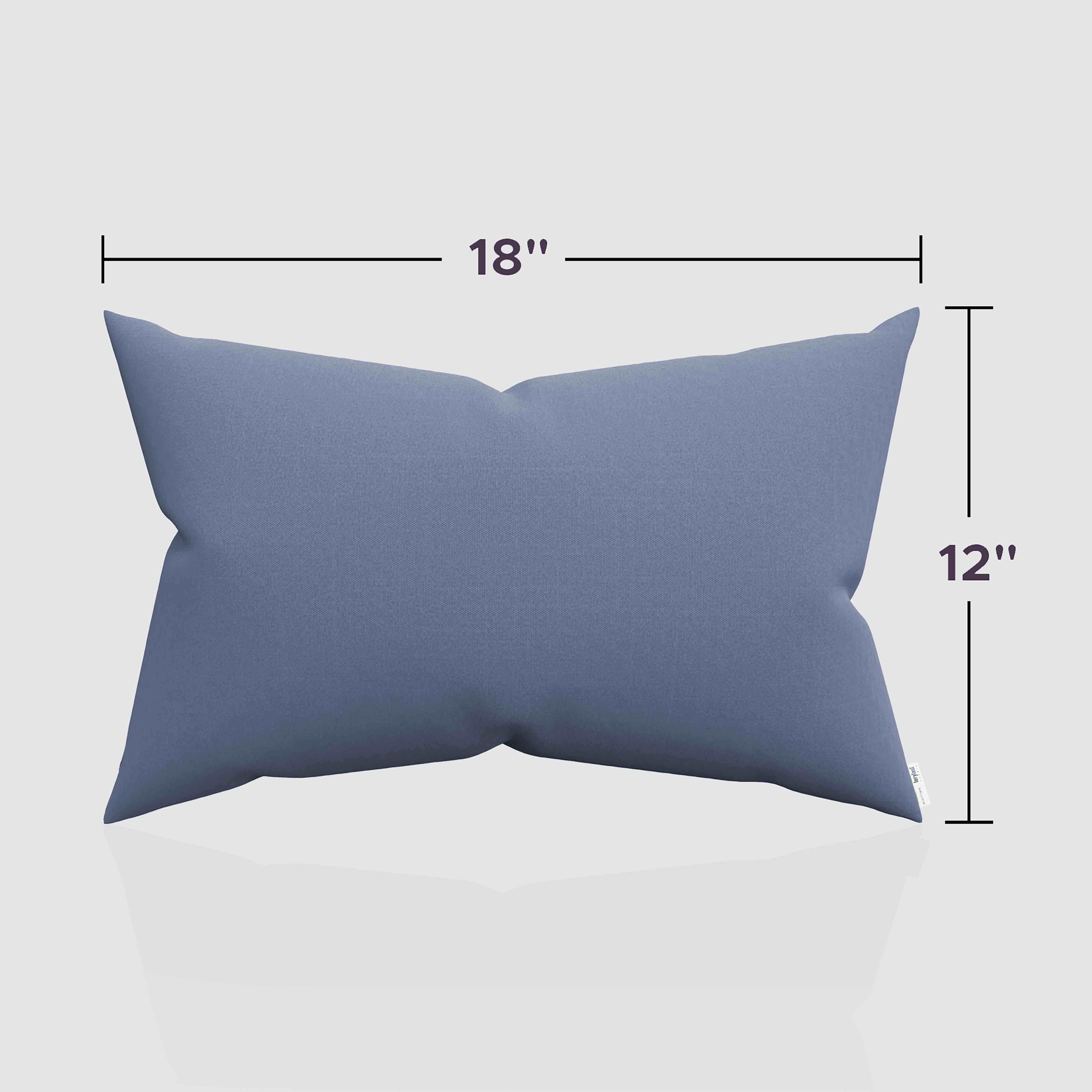 #size_18 x 12 in