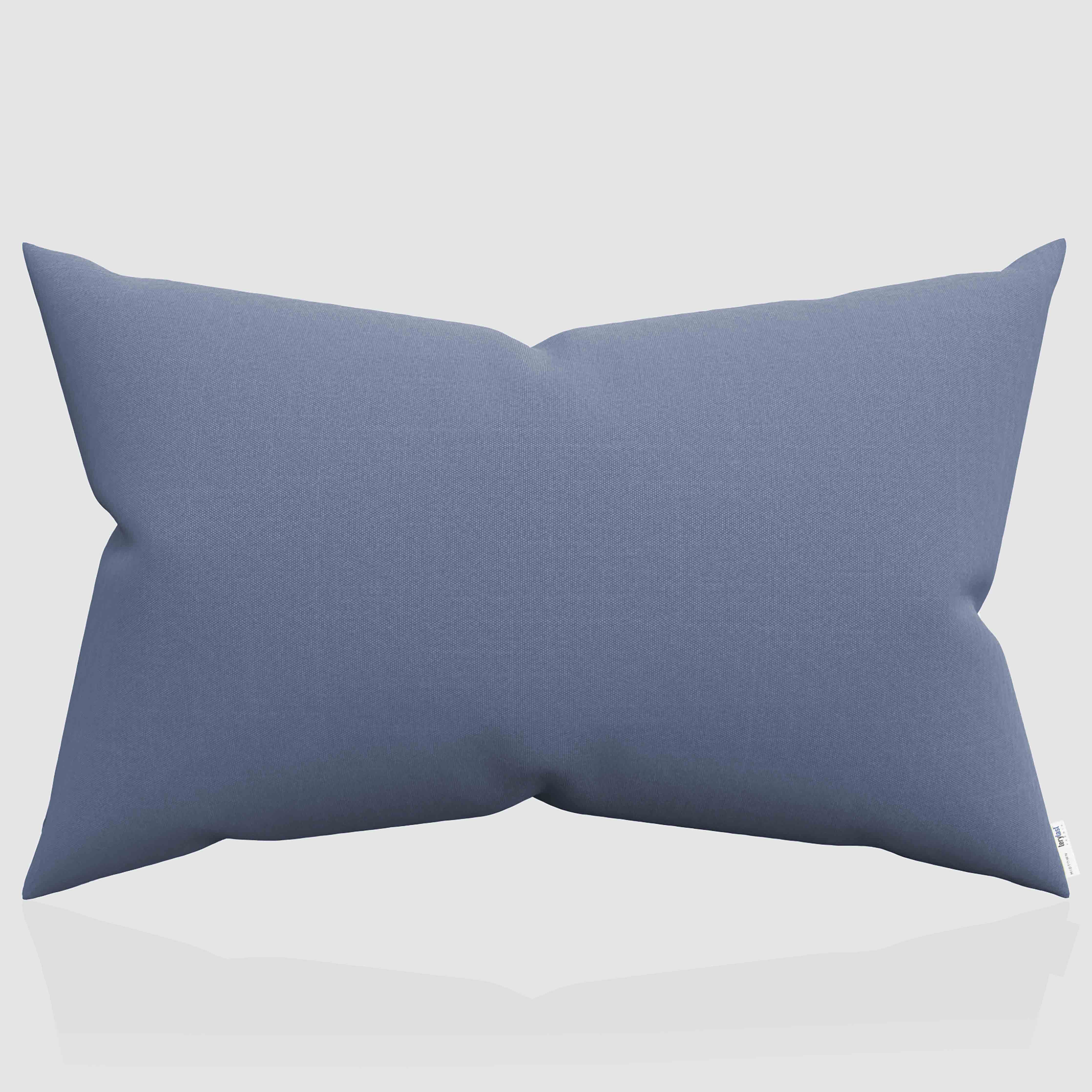 #size_18 x 12 in