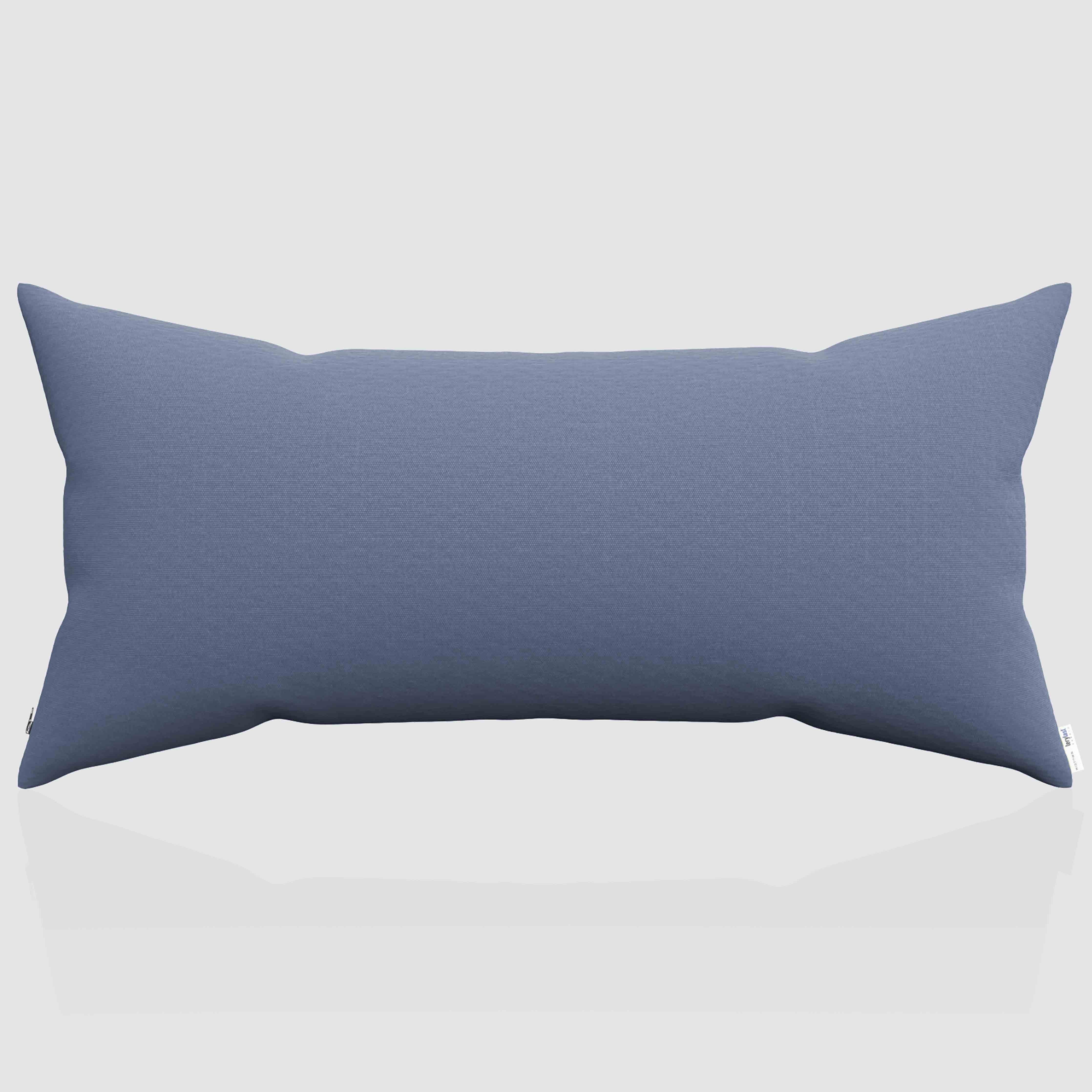 #size_24 x 12 in
