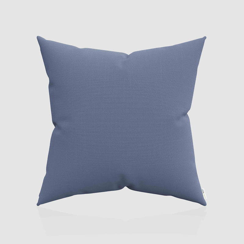 #size_15 x 15 in