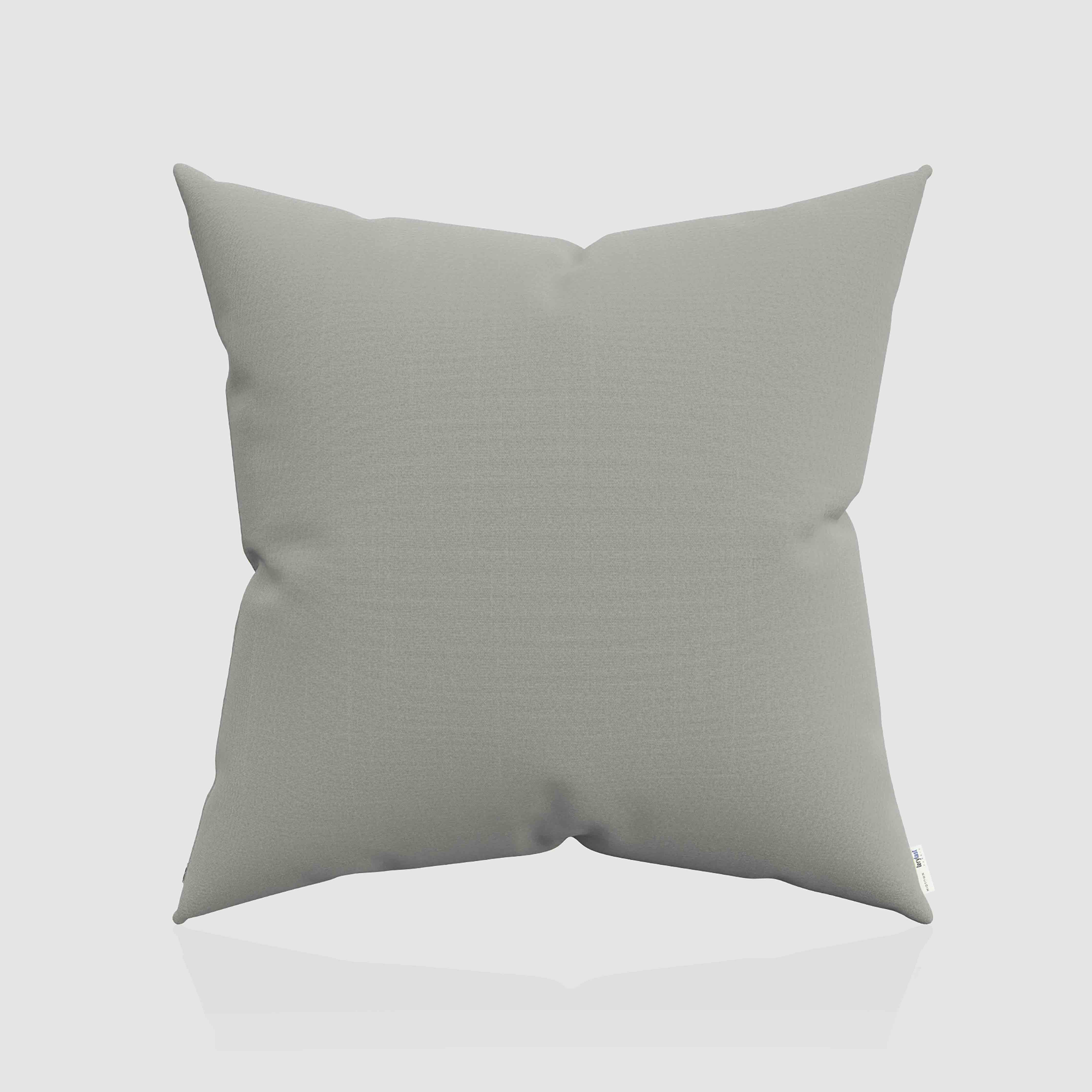 #size_15 x 15 in