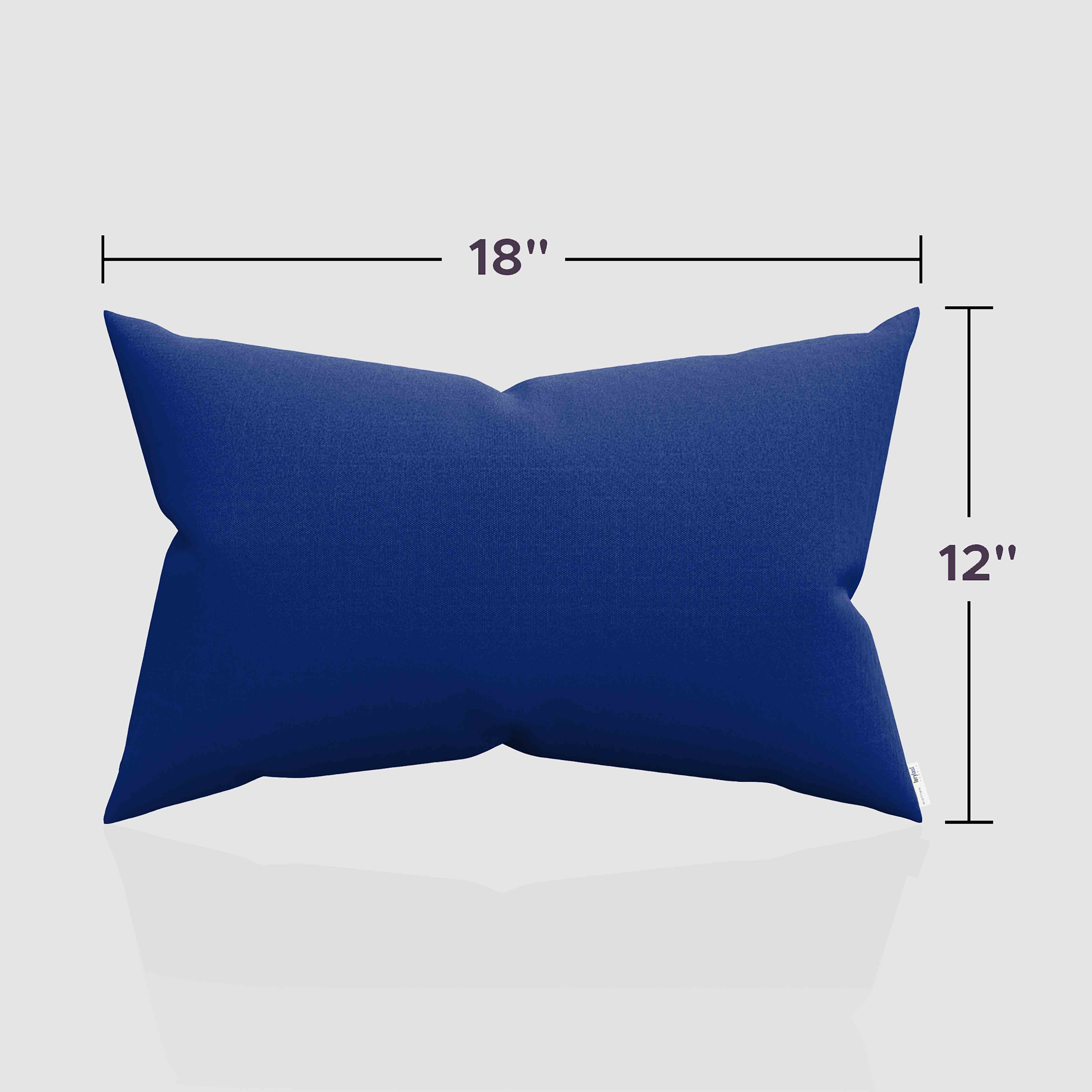 #size_18 x 12 in
