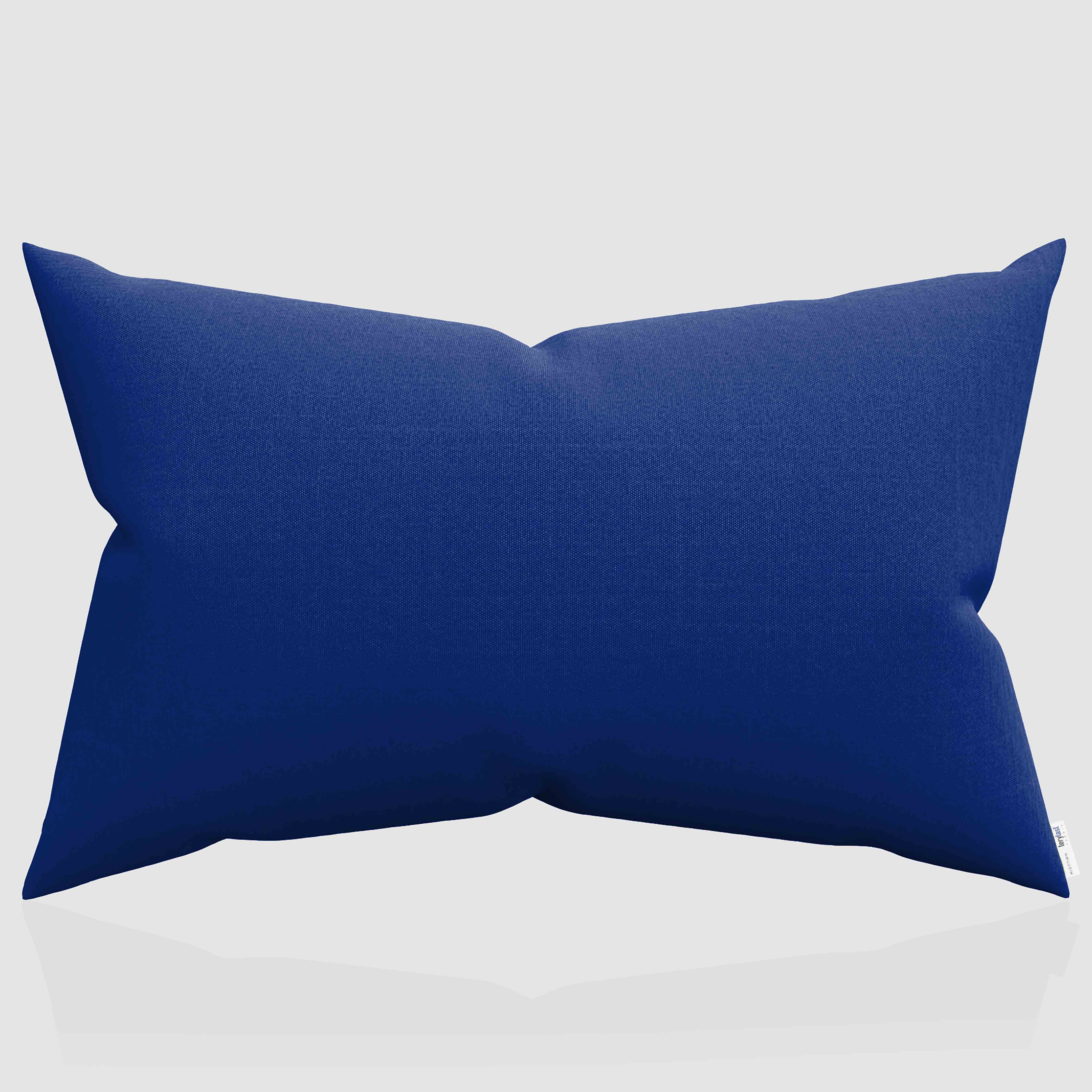 #size_18 x 12 in