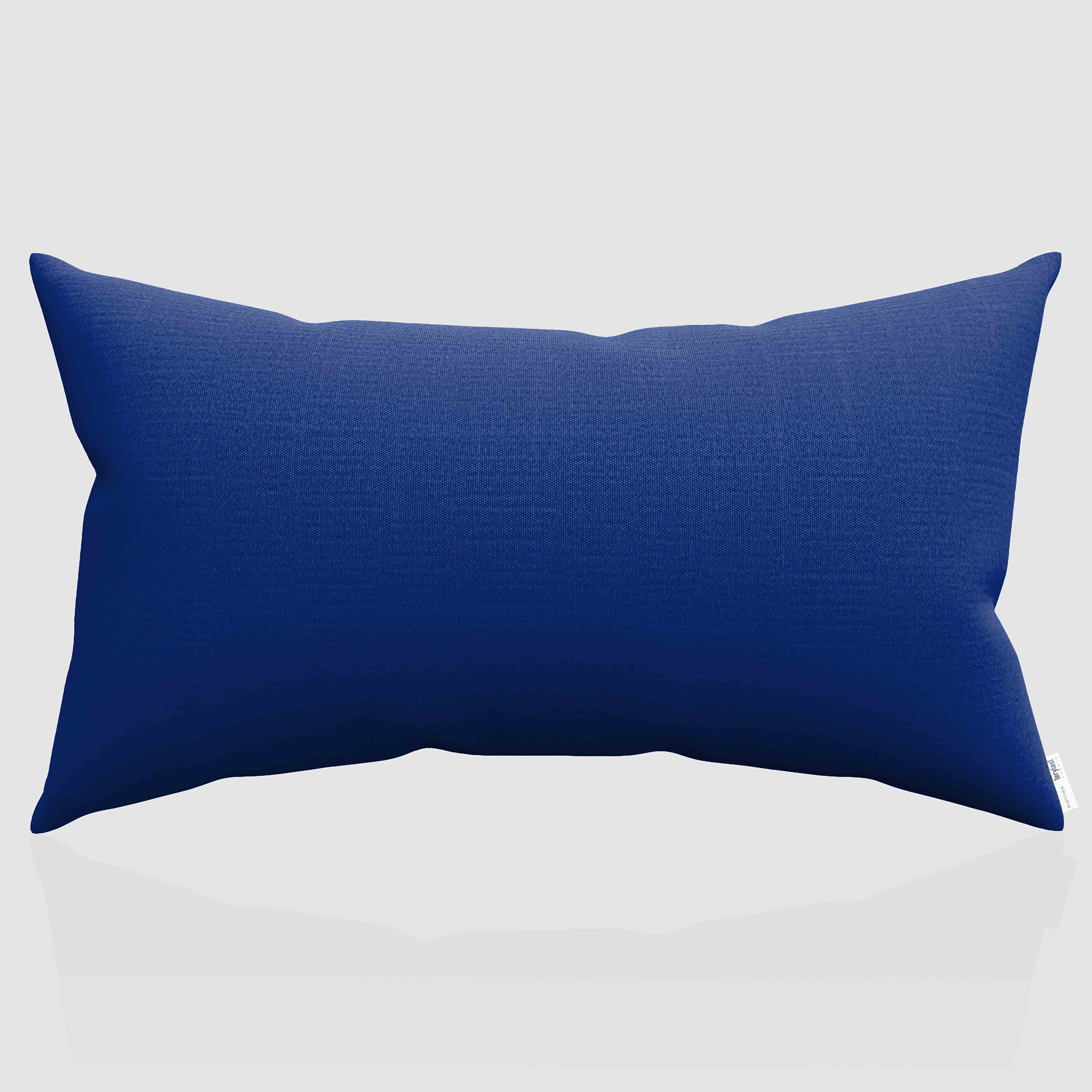 #size_20 x 12 in