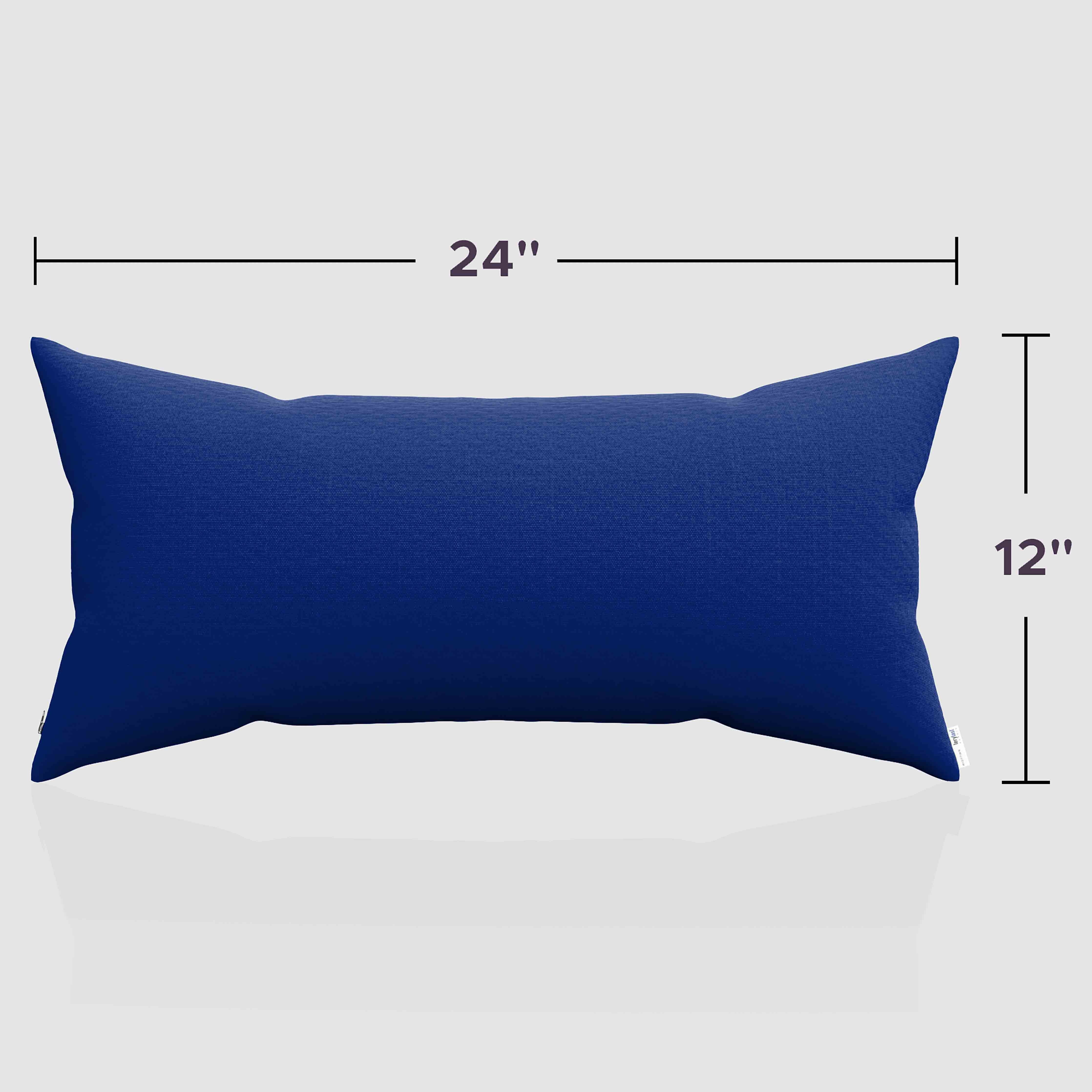 #size_24 x 12 in