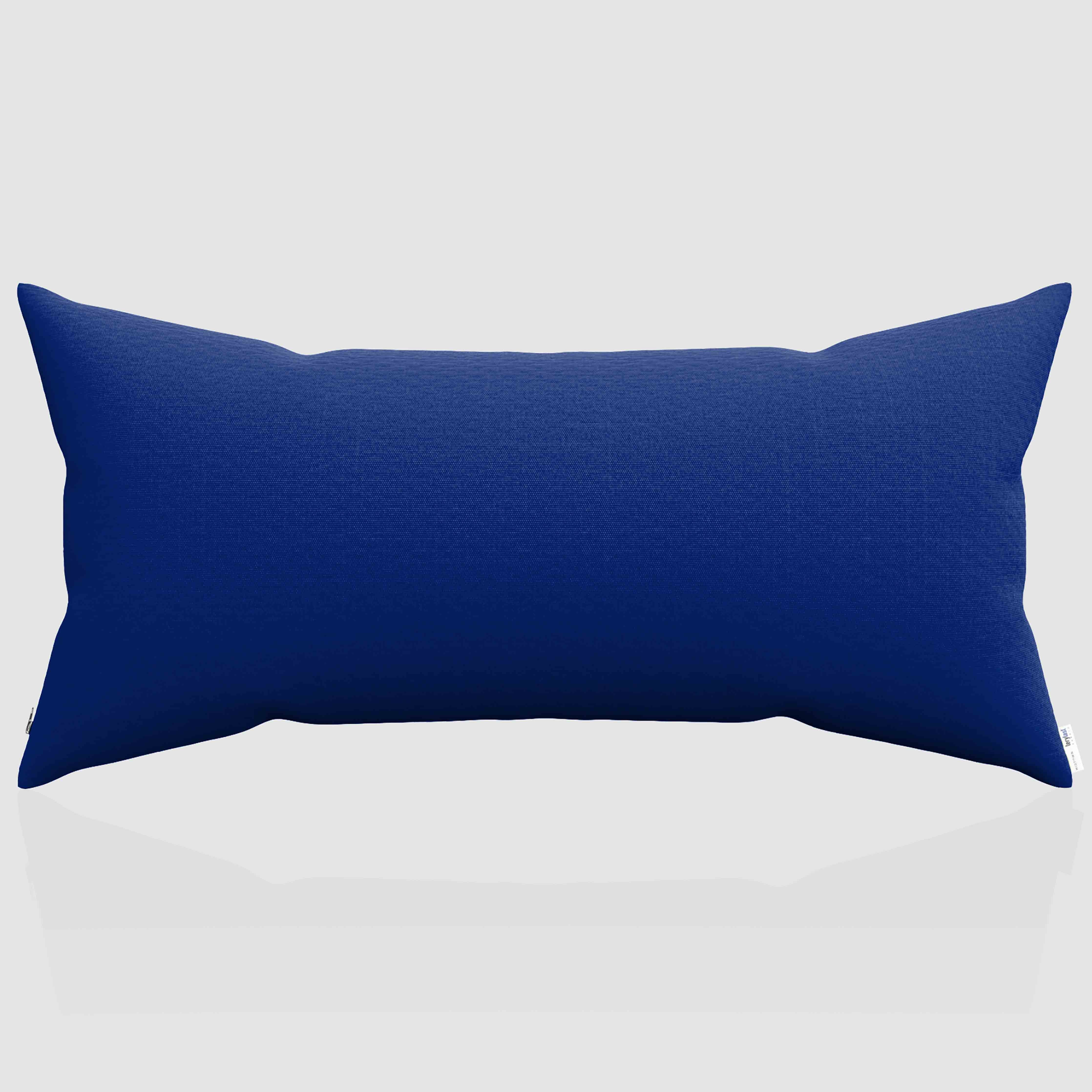 #size_24 x 12 in