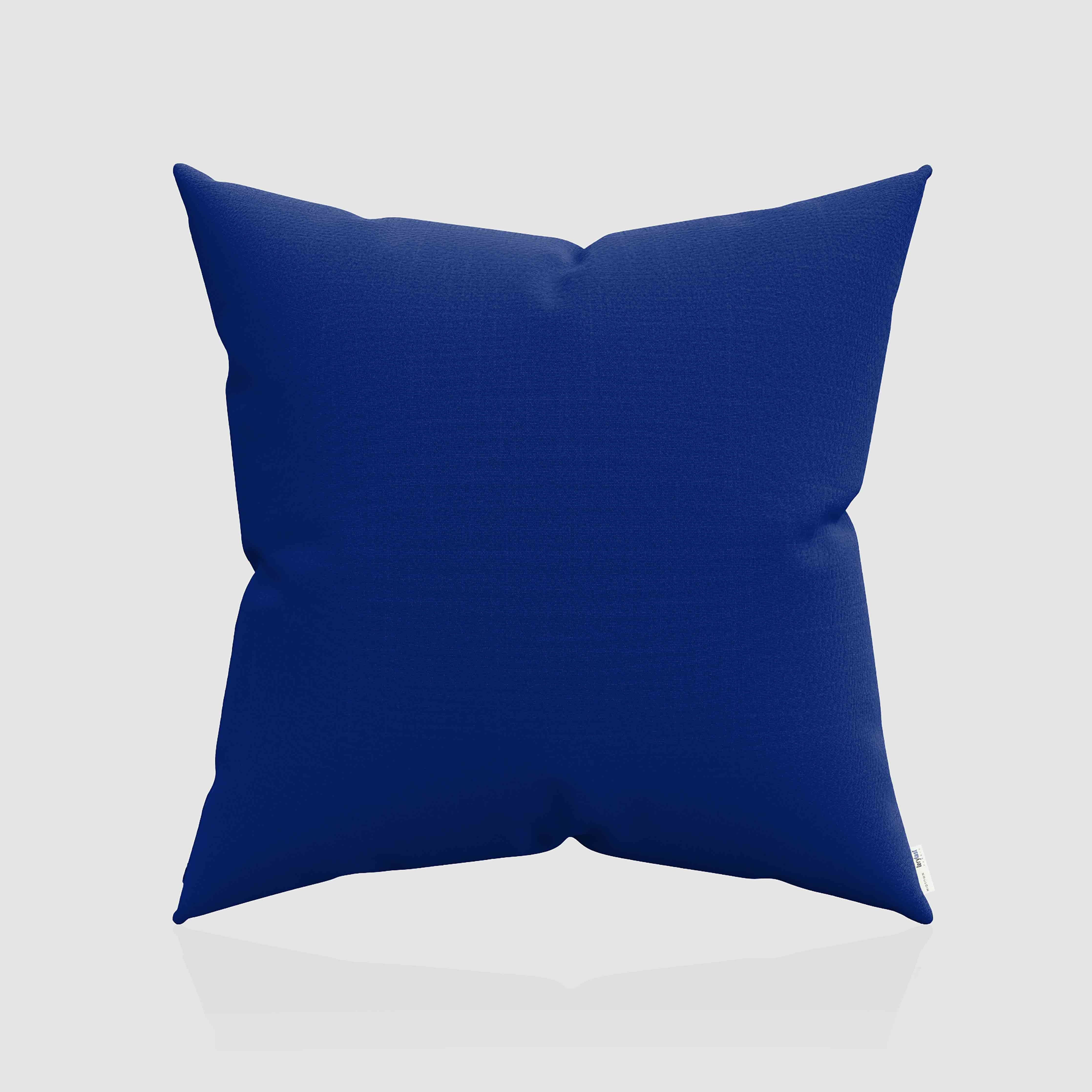 #size_18 x 18 in