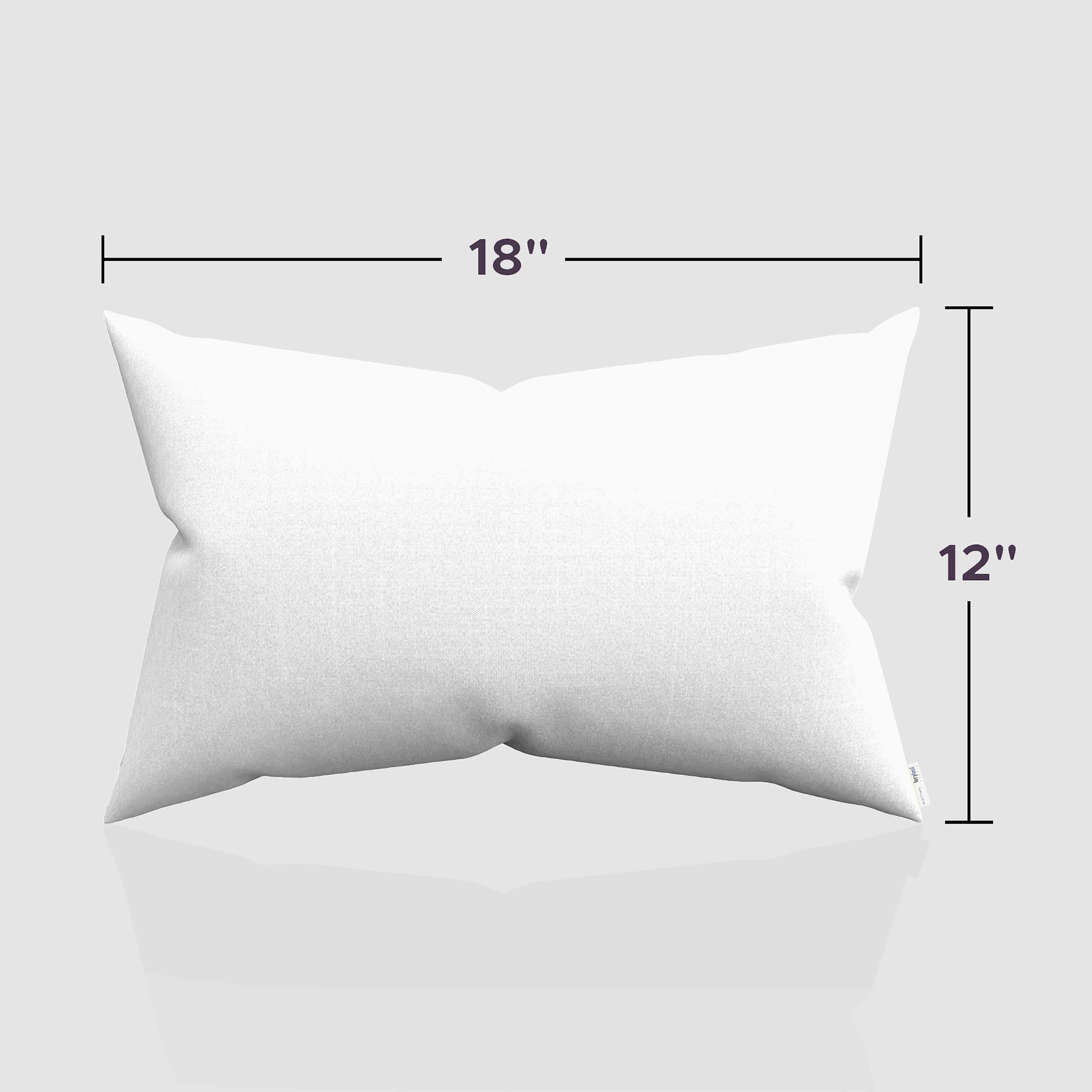 #size_18 x 12 in