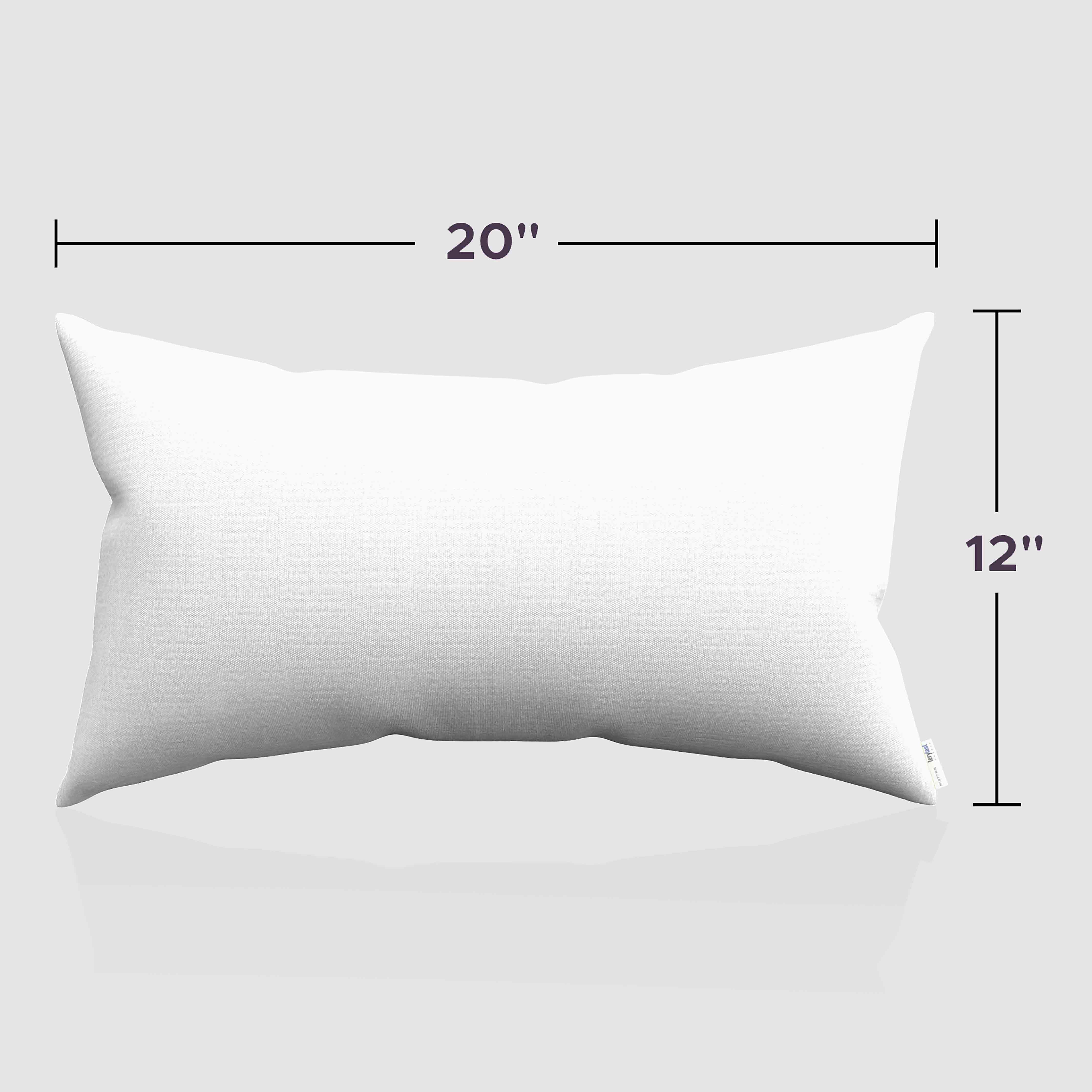 #size_20 x 12 in