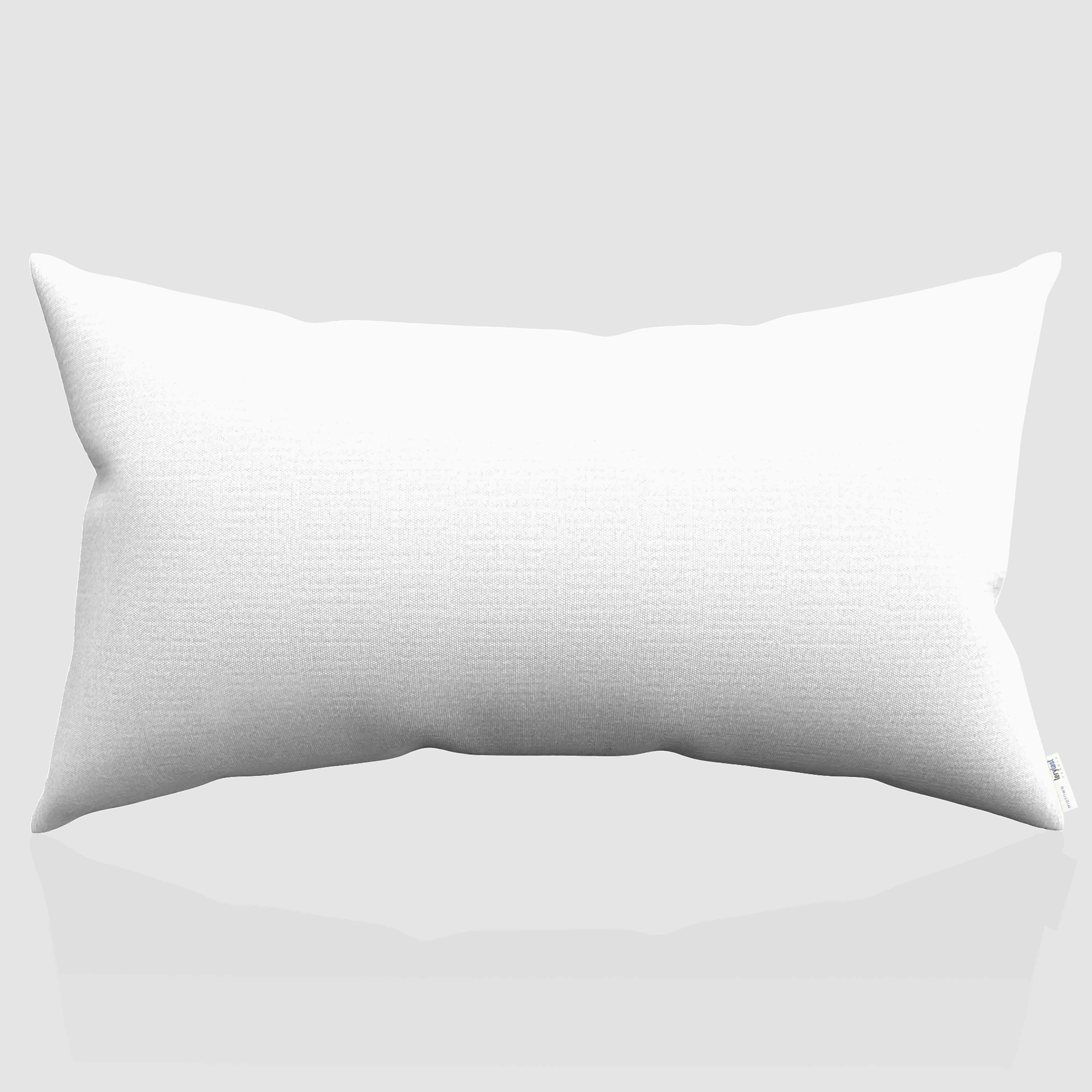 #size_20 x 12 in