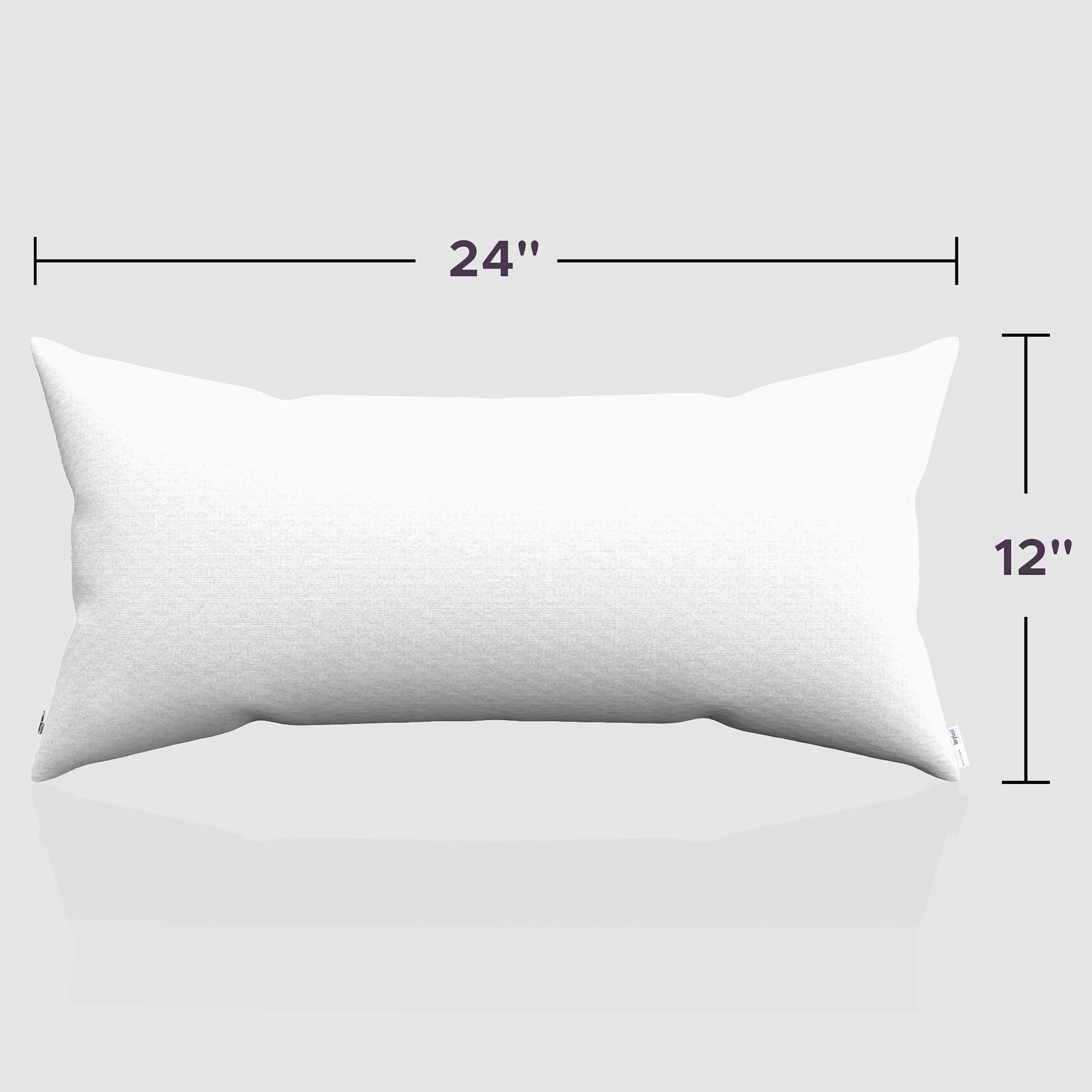 #size_24 x 12 in