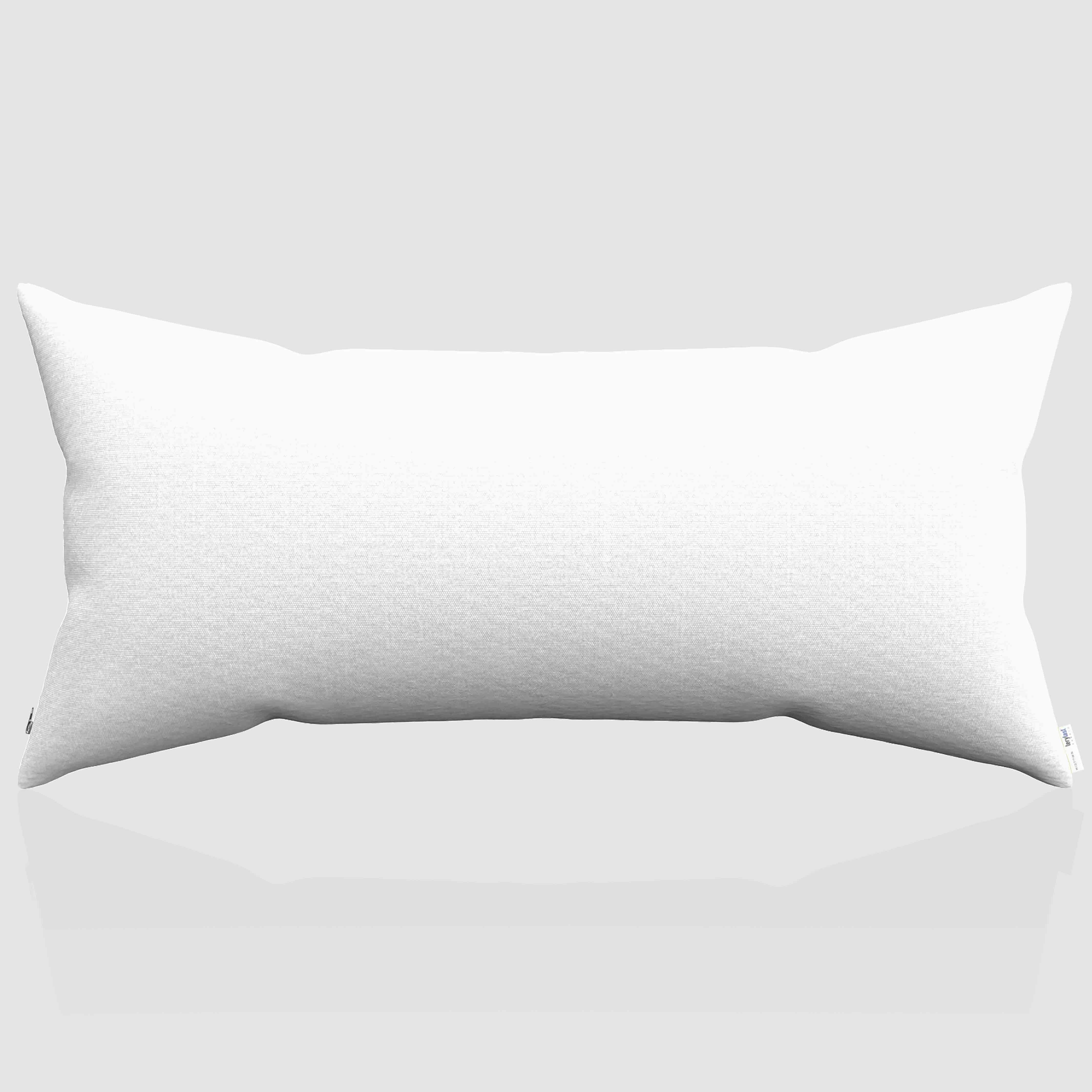 #size_24 x 12 in