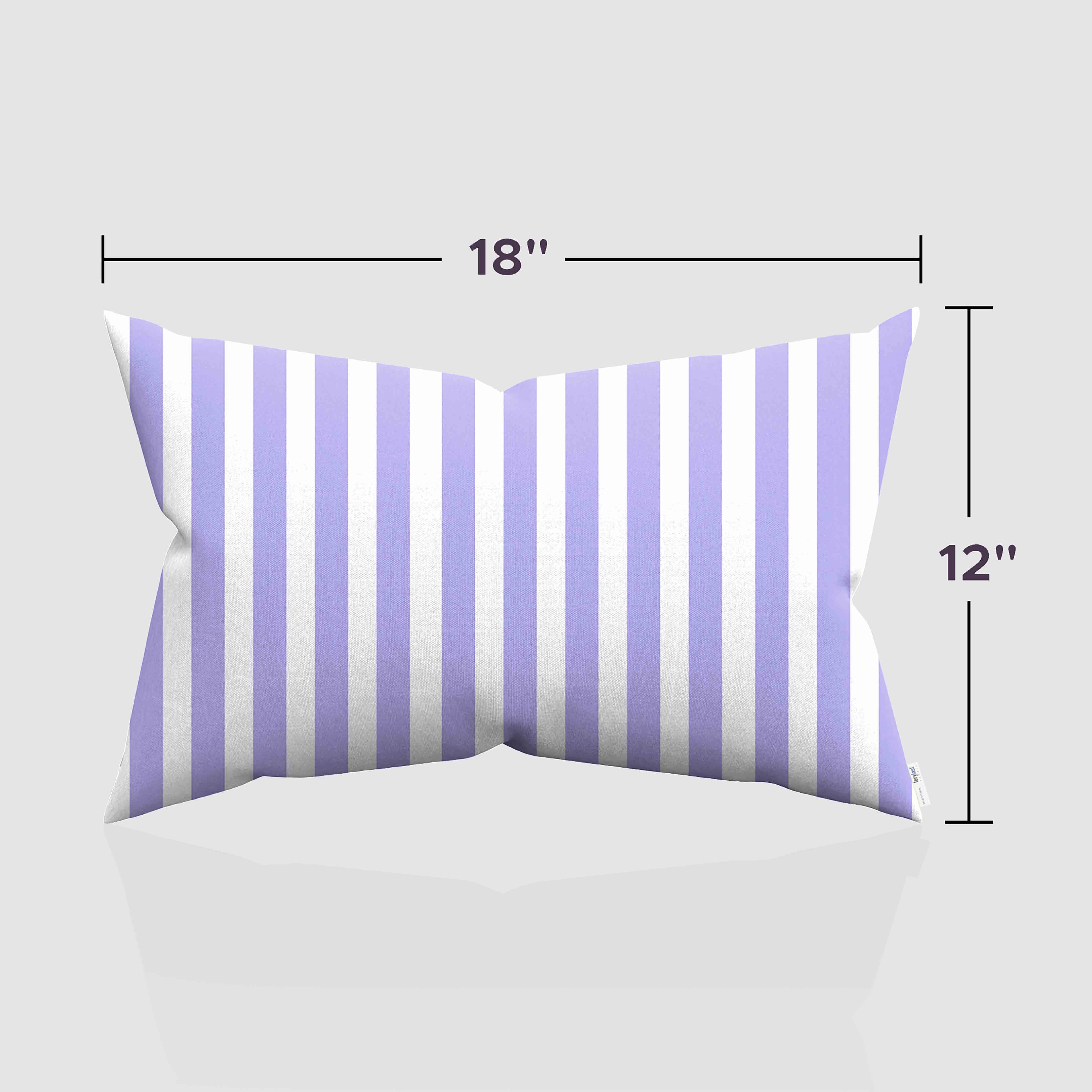 #size_18 x 12 in