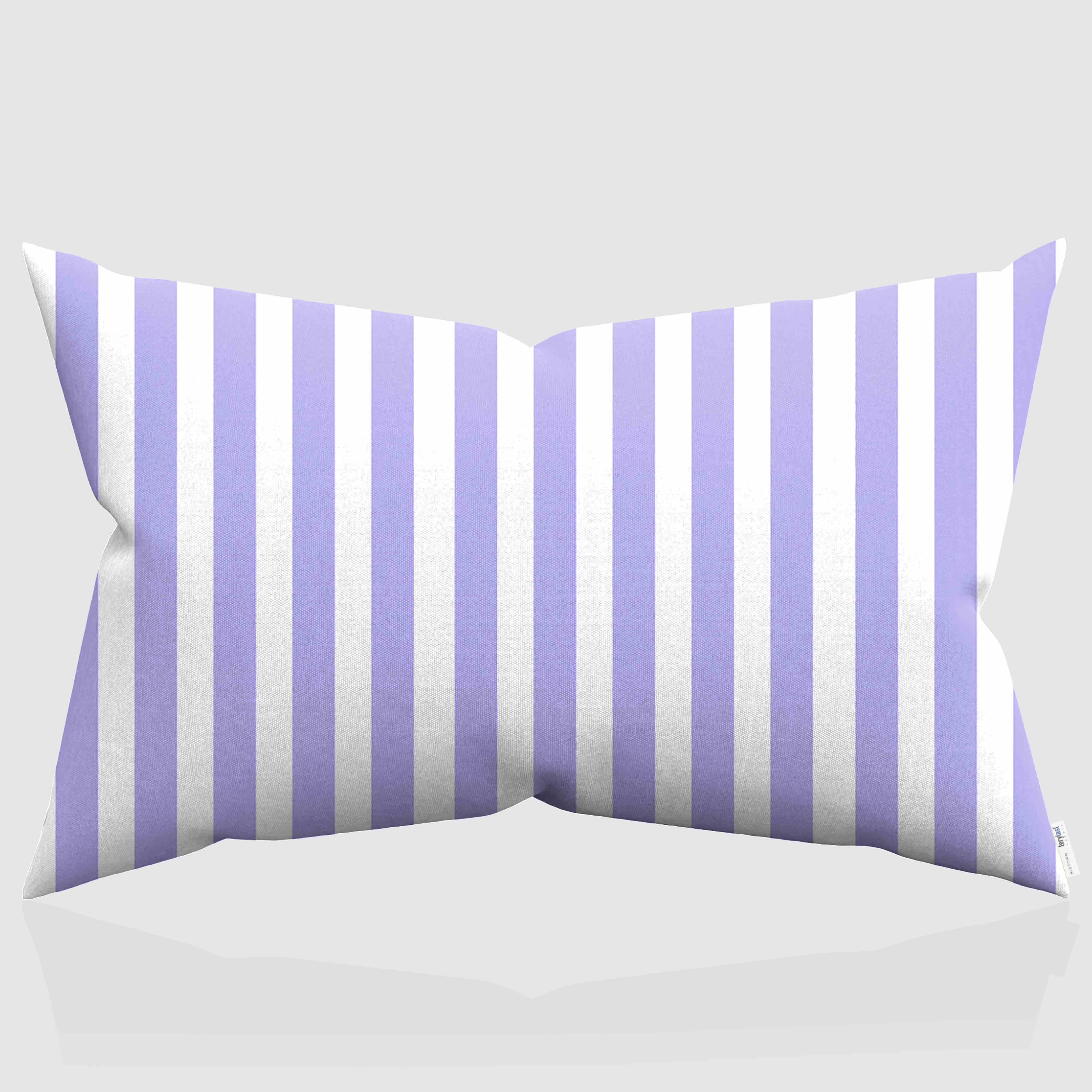 #size_18 x 12 in