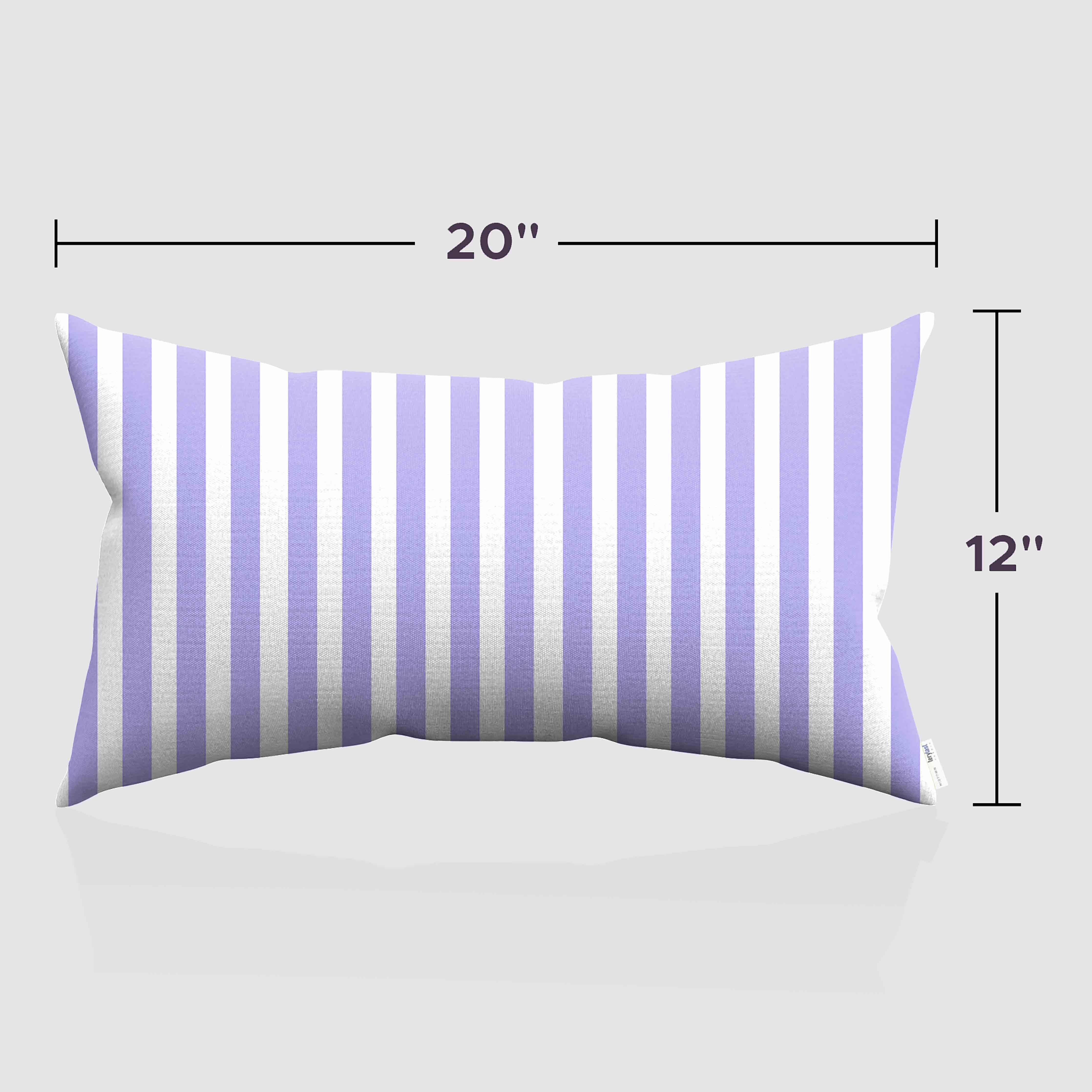 #size_20 x 12 in