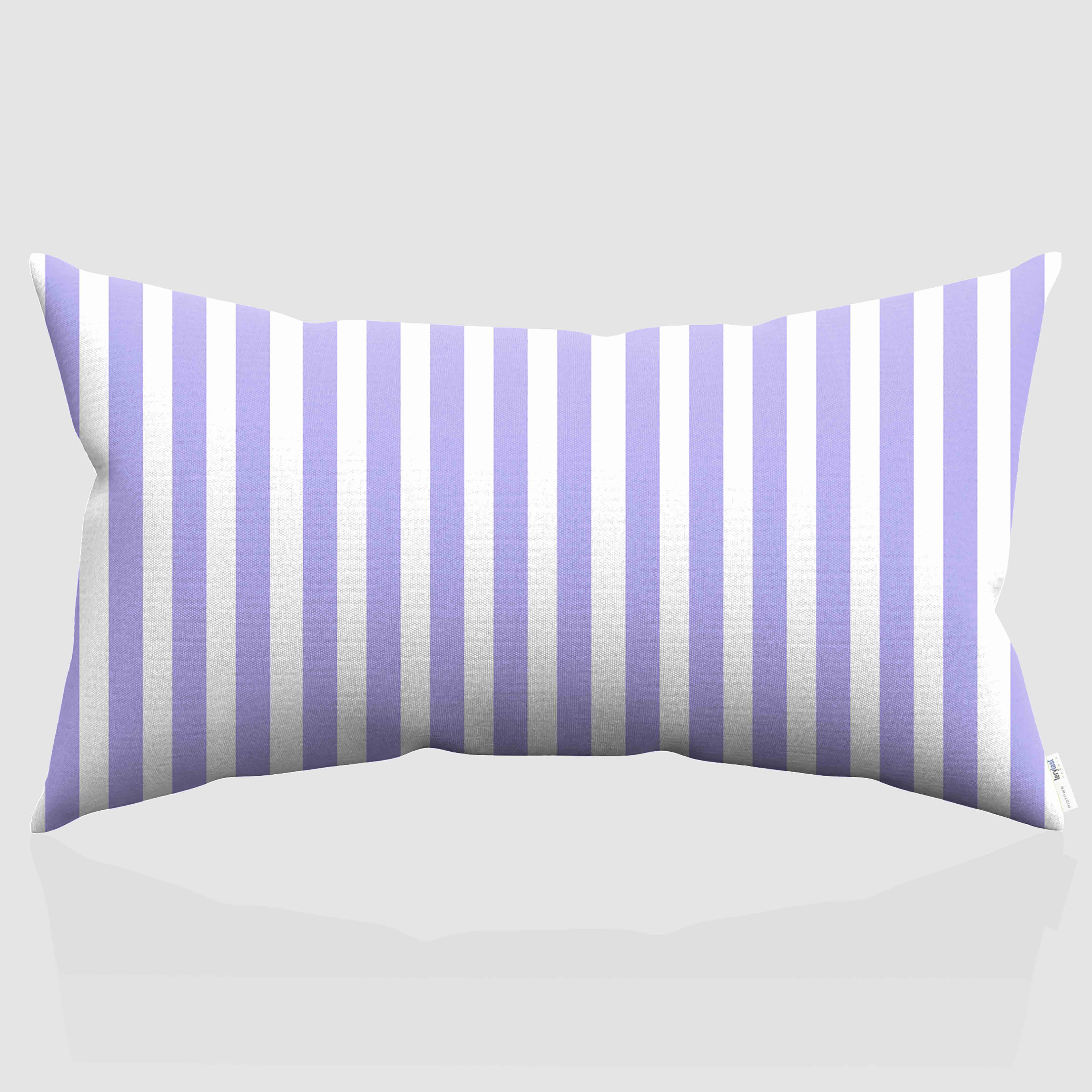 #size_20 x 12 in
